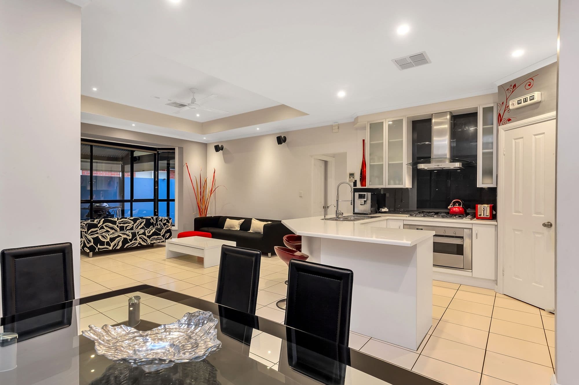 5 Sonia Street, Grange SA 5022, Grange - Thumbnail 4