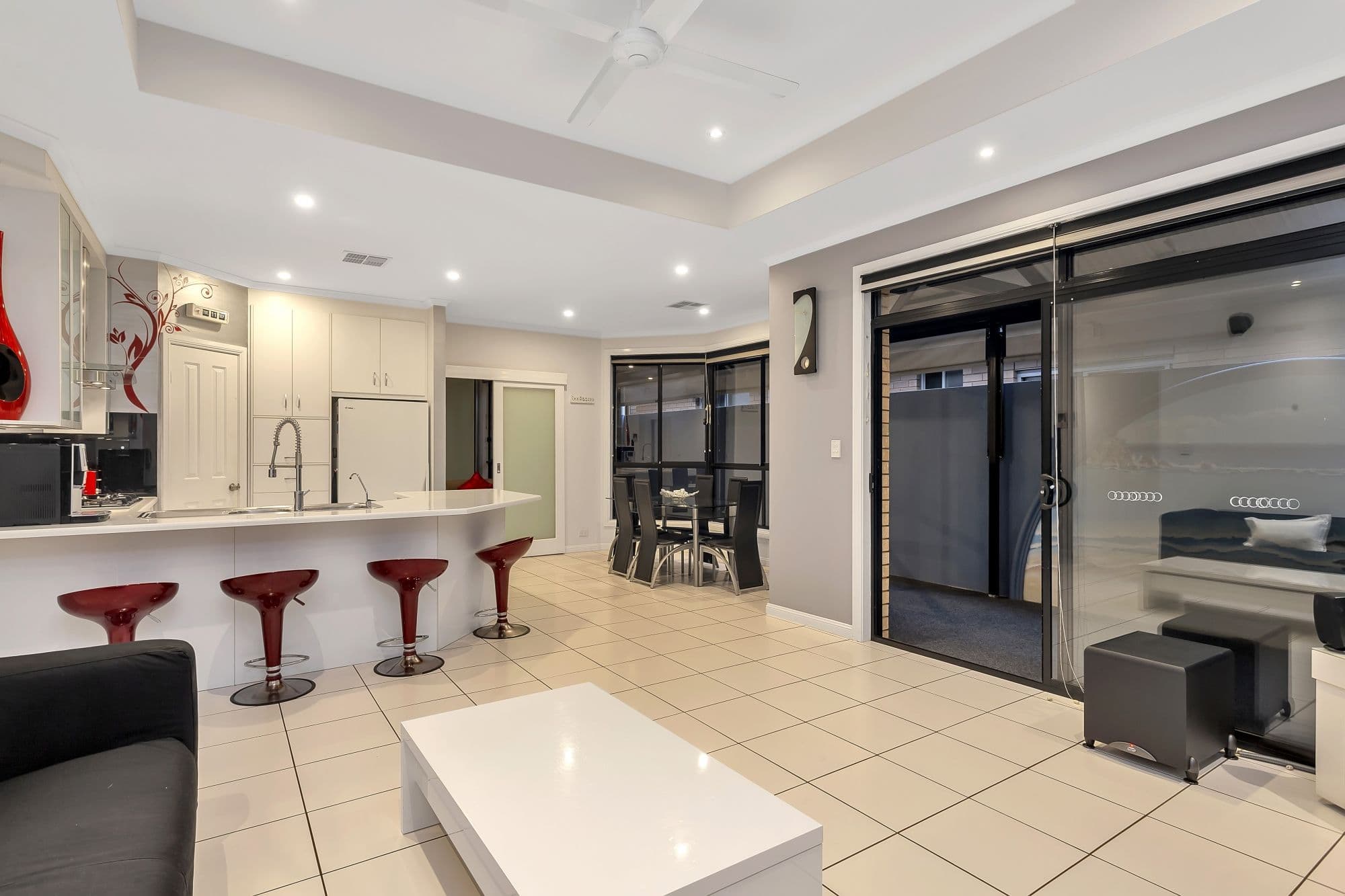 5 Sonia Street, Grange SA 5022, Grange - Thumbnail 5
