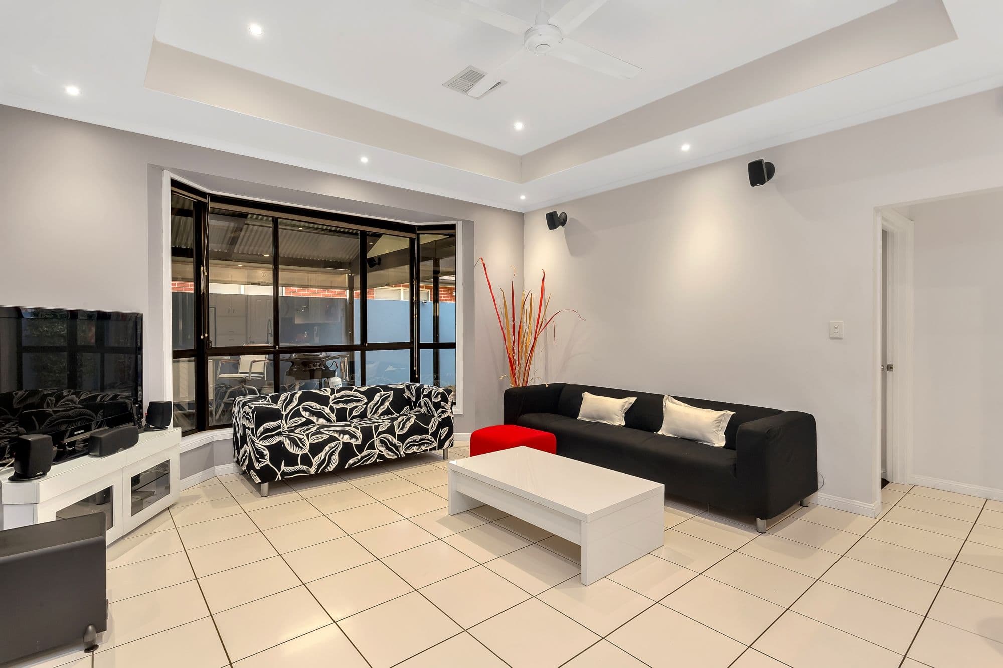 5 Sonia Street, Grange SA 5022, Grange - Thumbnail 6