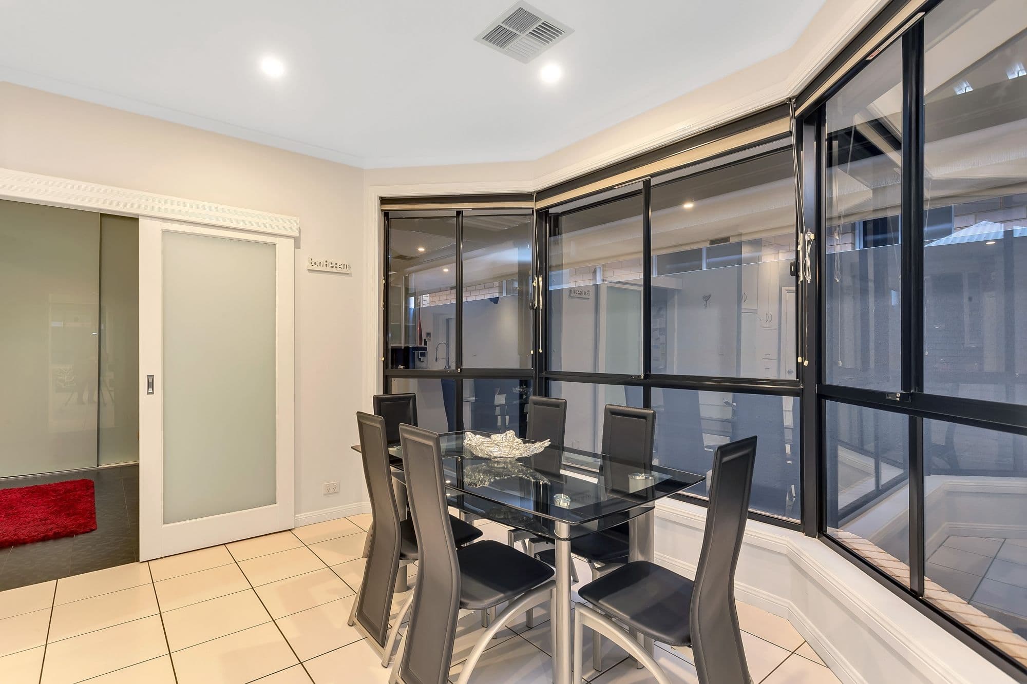 5 Sonia Street, Grange SA 5022, Grange - Thumbnail 7