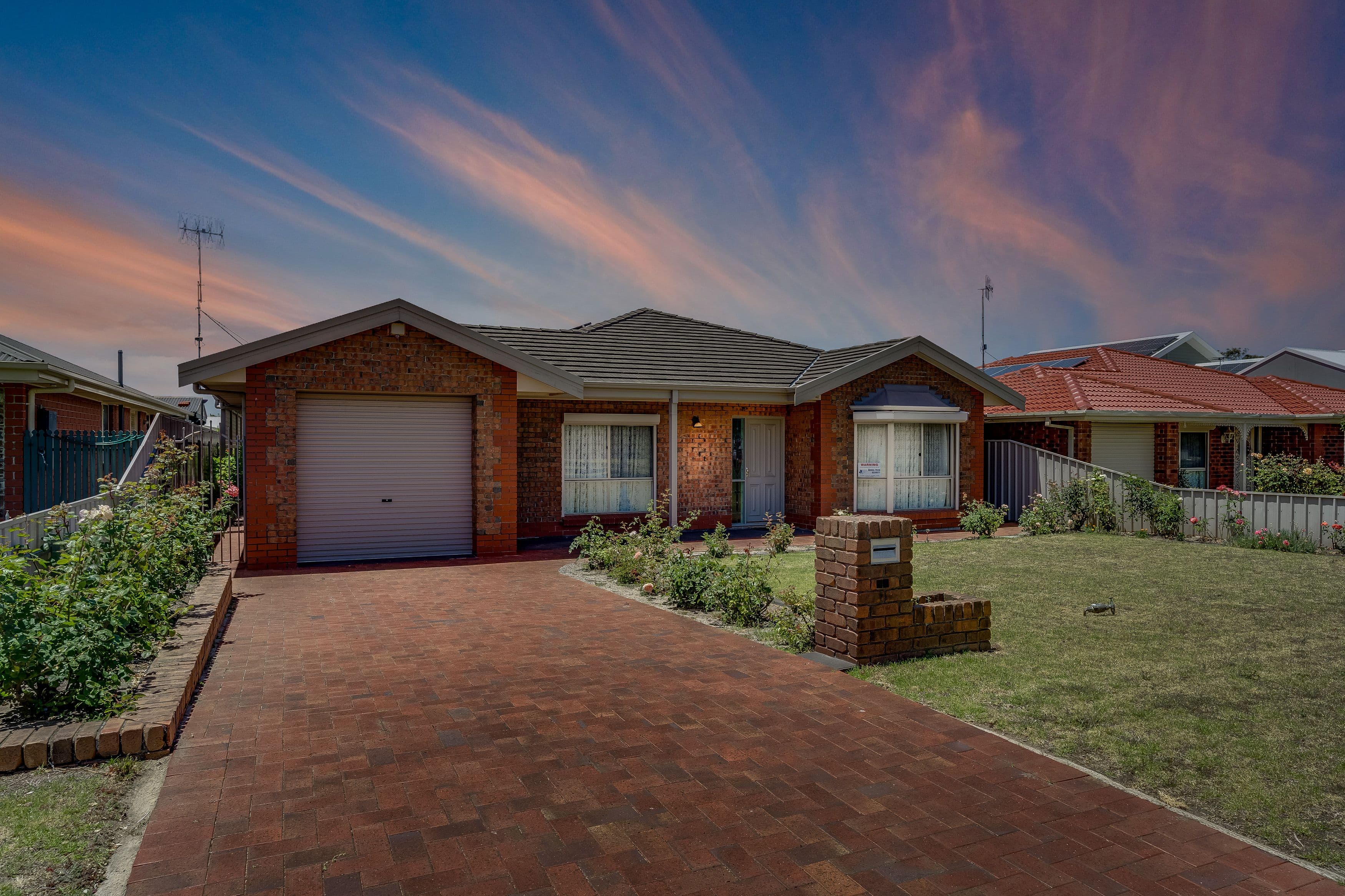 14 Noble Avenue, Goolwa North SA 5214, Goolwa North - Image 1