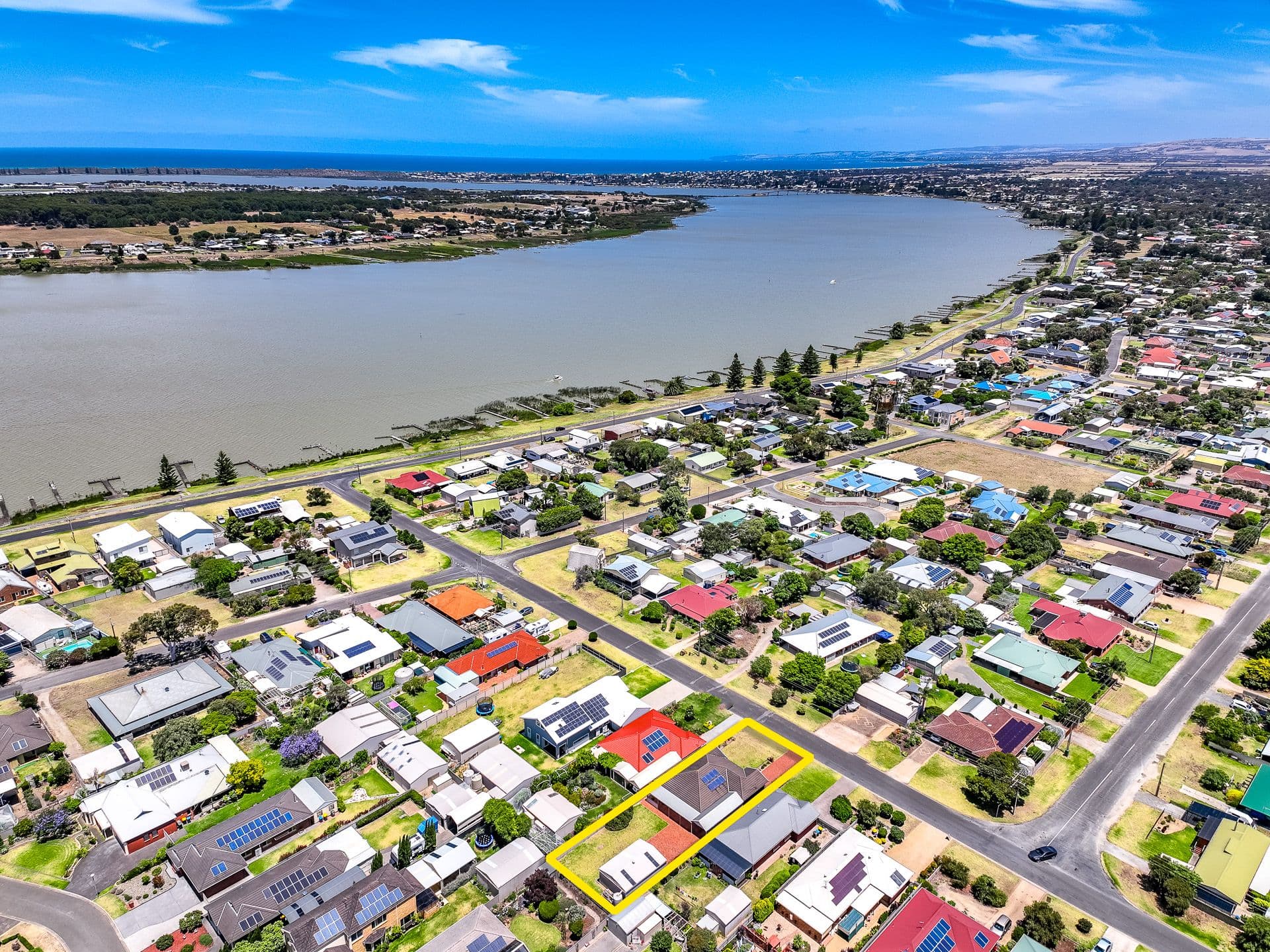 14 Noble Avenue, Goolwa North SA 5214, Goolwa North - Thumbnail 2