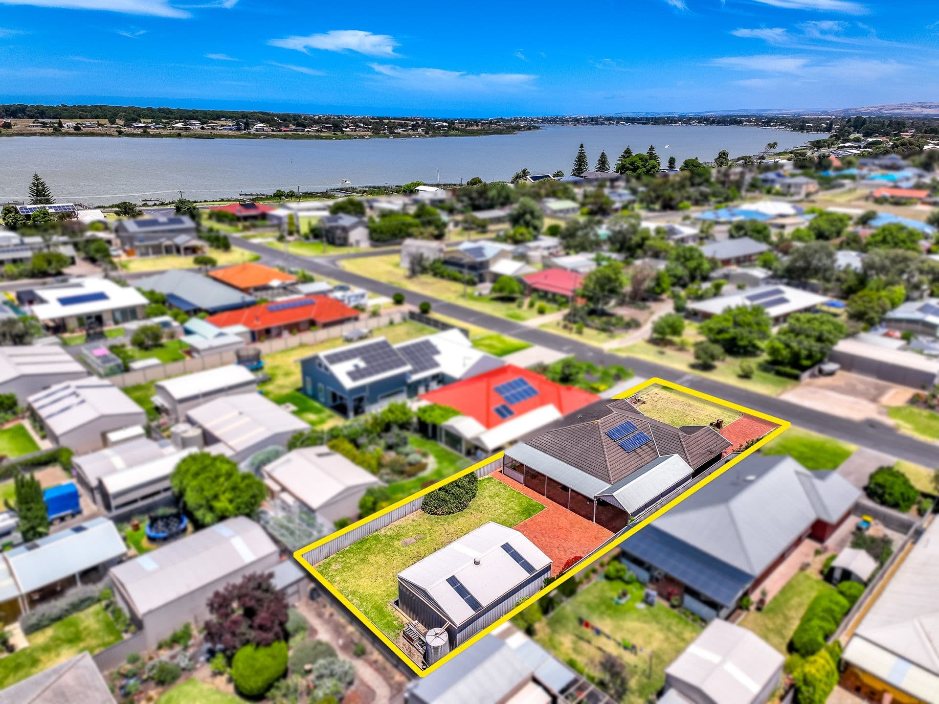 14 Noble Avenue, Goolwa North SA 5214, Goolwa North - Thumbnail 3