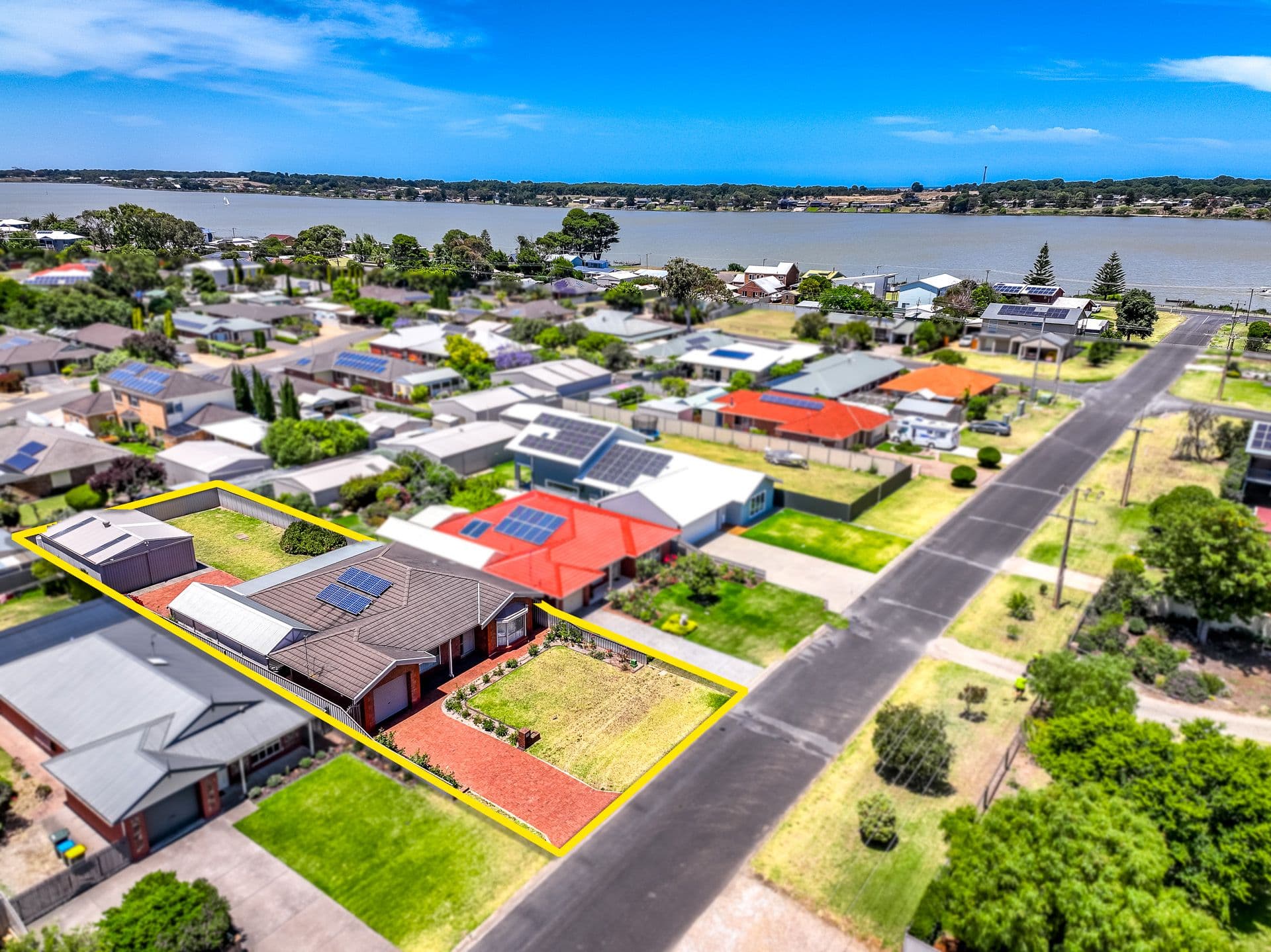 14 Noble Avenue, Goolwa North SA 5214, Goolwa North - Thumbnail 4