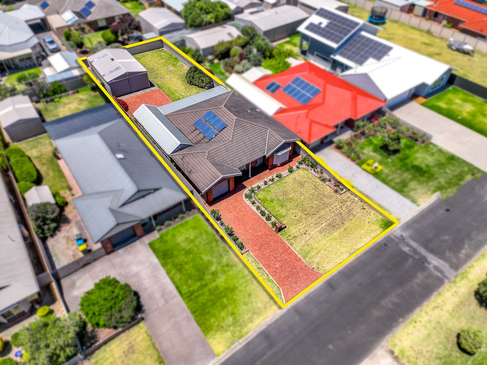 14 Noble Avenue, Goolwa North SA 5214, Goolwa North - Thumbnail 5