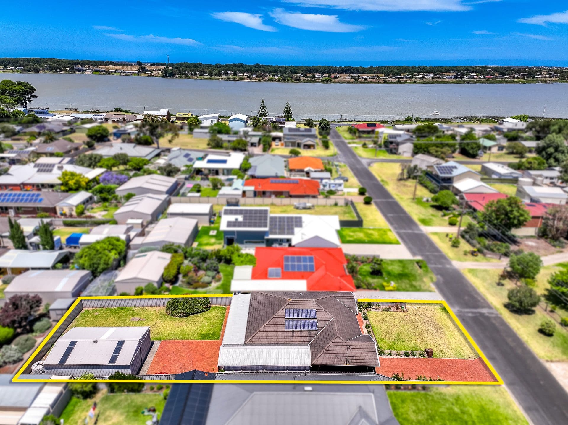 14 Noble Avenue, Goolwa North SA 5214, Goolwa North - Thumbnail 6