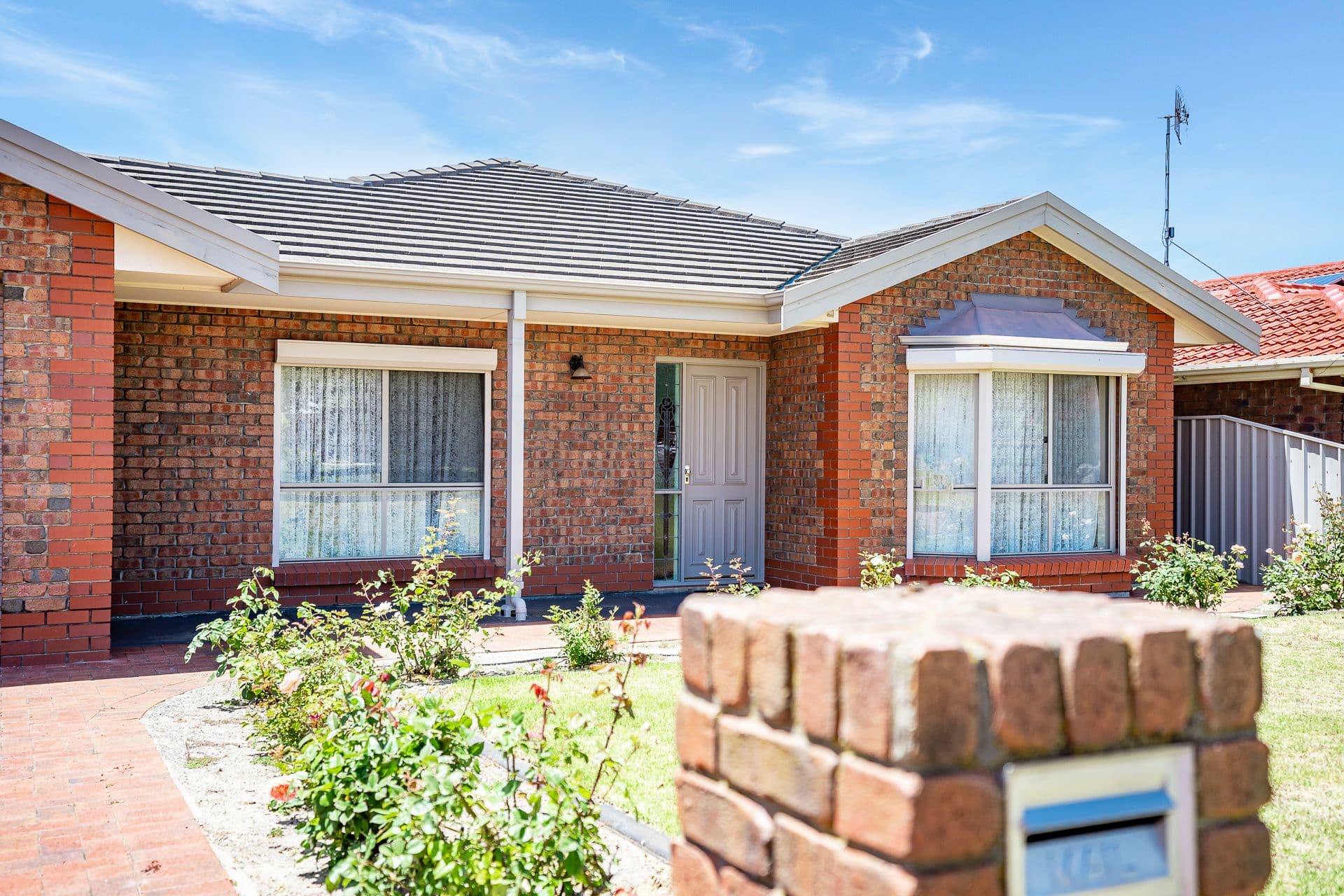 14 Noble Avenue, Goolwa North SA 5214, Goolwa North - Thumbnail 7