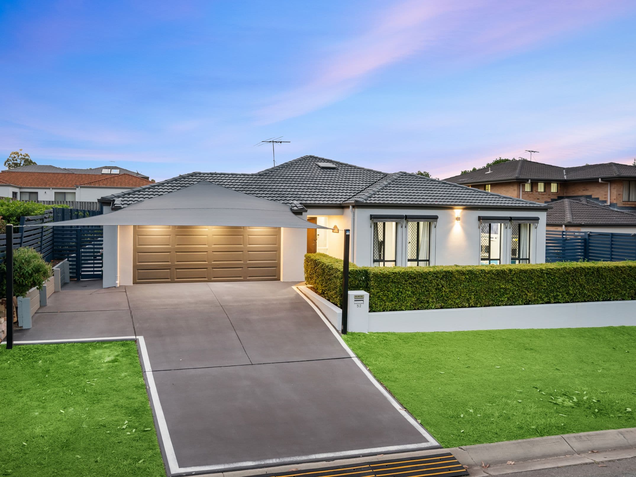 52 Mapelton Circuit, Parkinson QLD 4115, Parkinson - Image 1