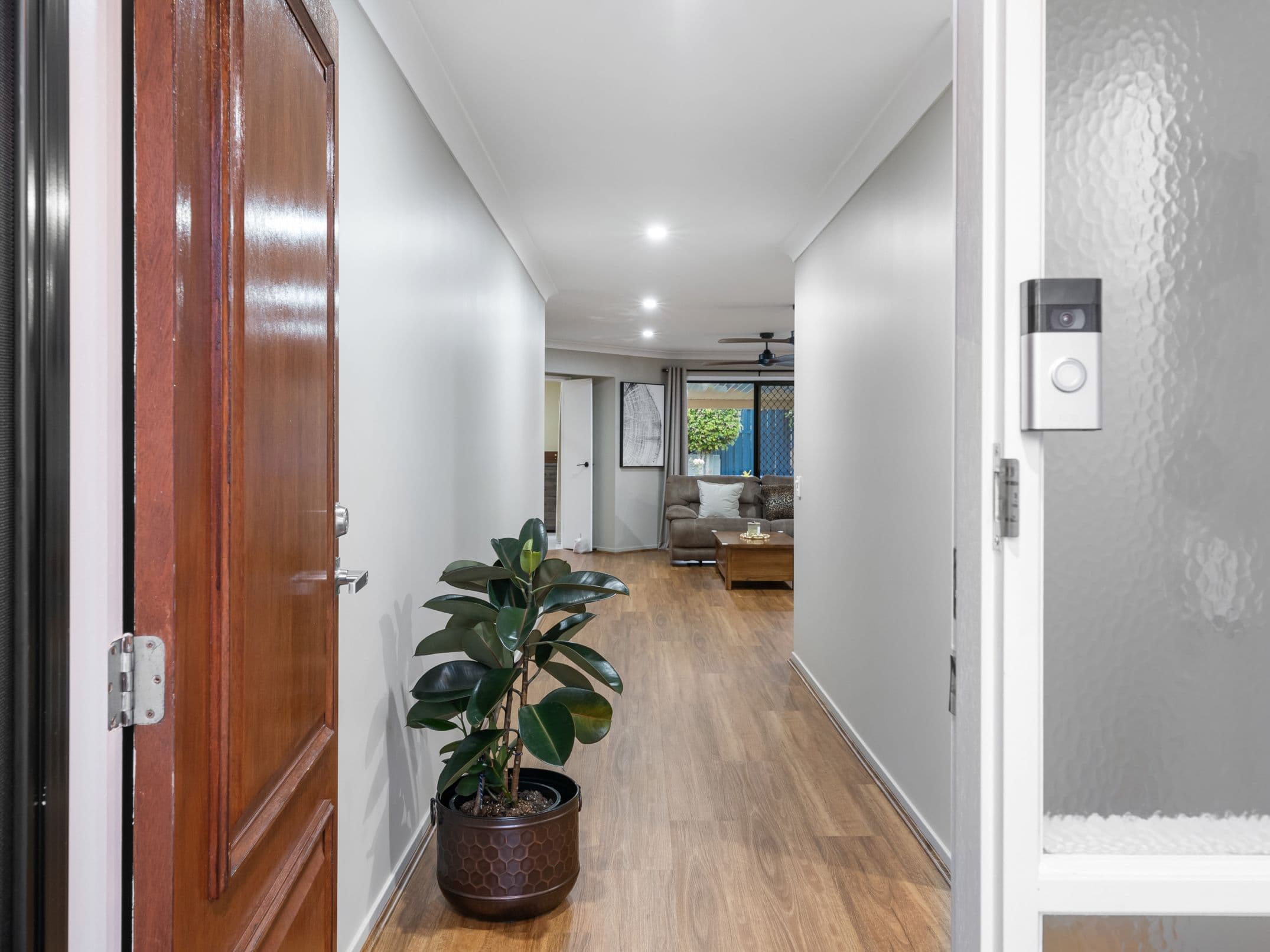 52 Mapelton Circuit, Parkinson QLD 4115, Parkinson - Thumbnail 2