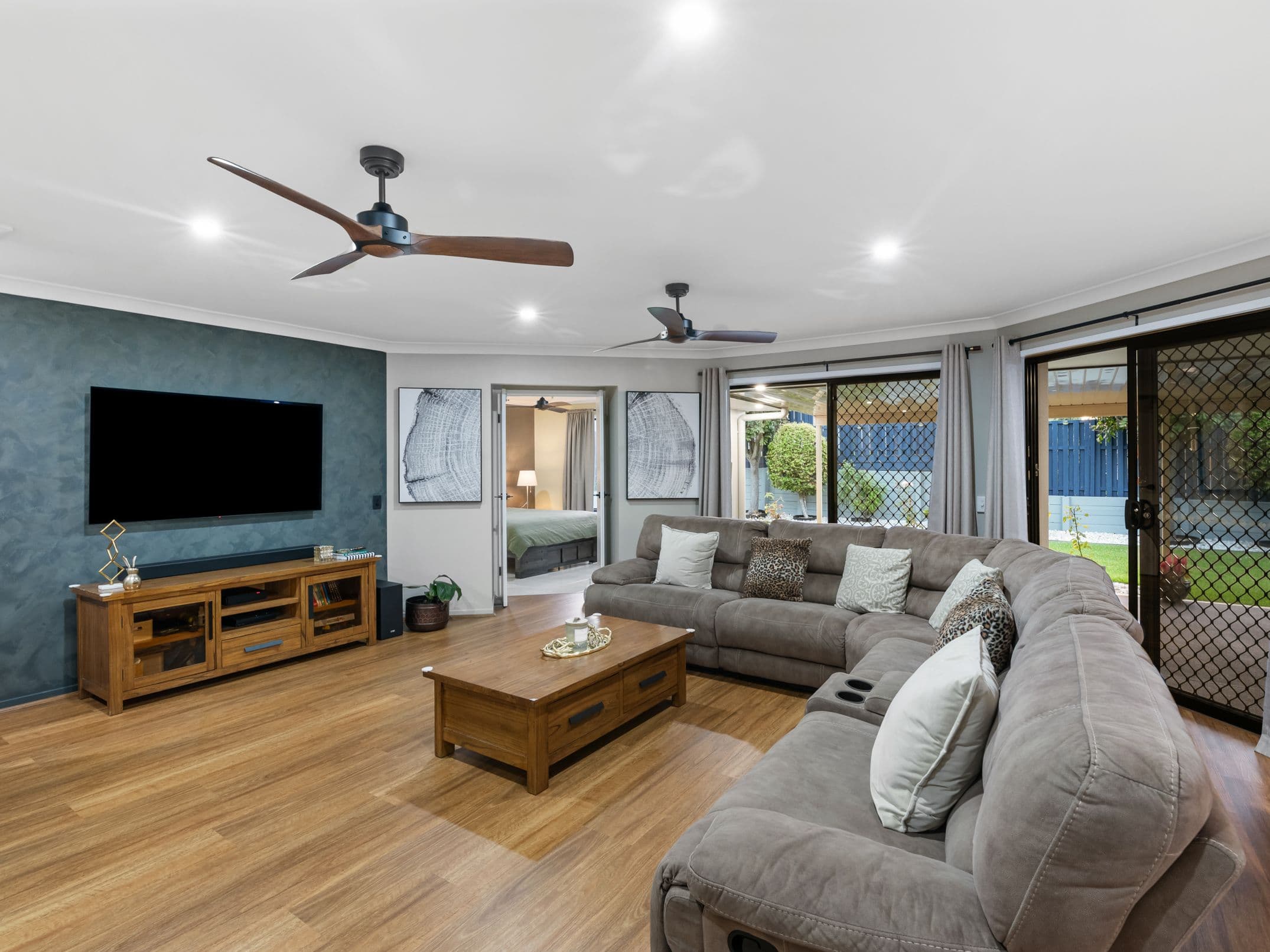 52 Mapelton Circuit, Parkinson QLD 4115, Parkinson - Thumbnail 3