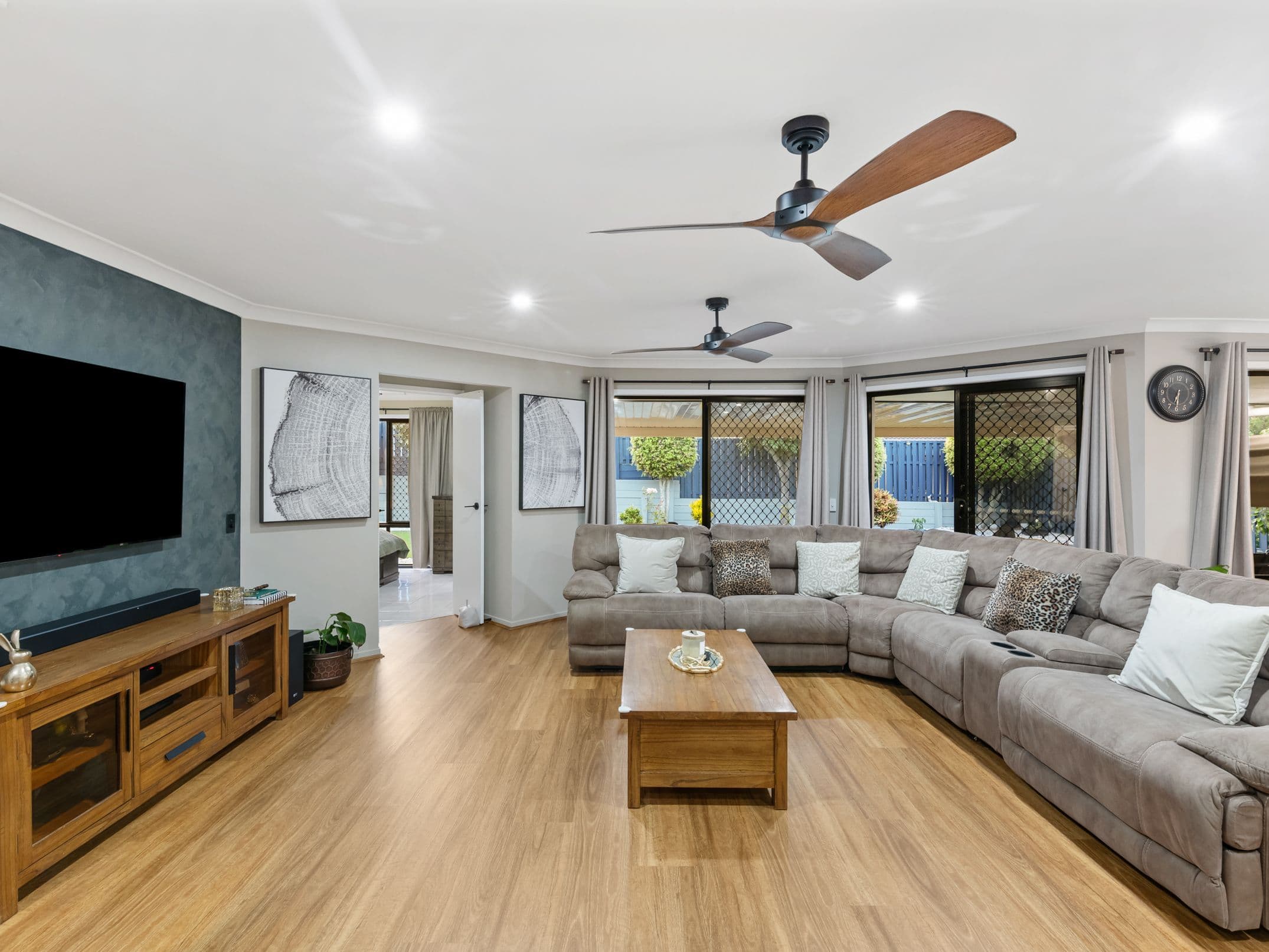 52 Mapelton Circuit, Parkinson QLD 4115, Parkinson - Thumbnail 4