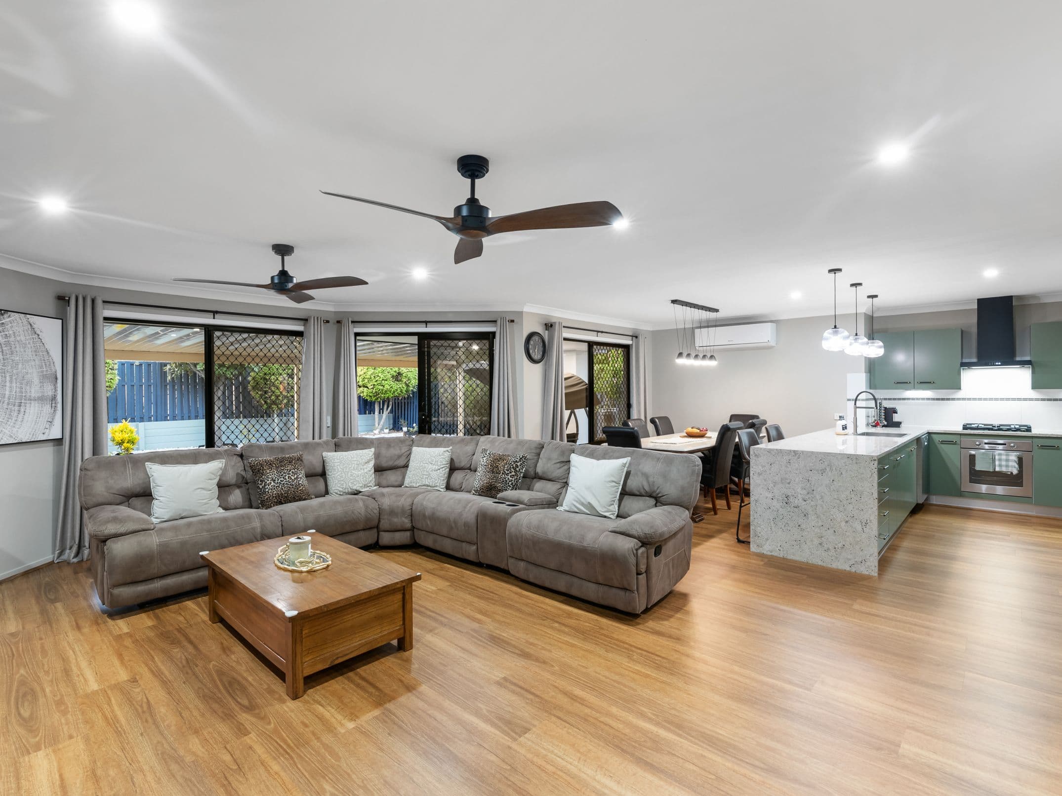 52 Mapelton Circuit, Parkinson QLD 4115, Parkinson - Thumbnail 5