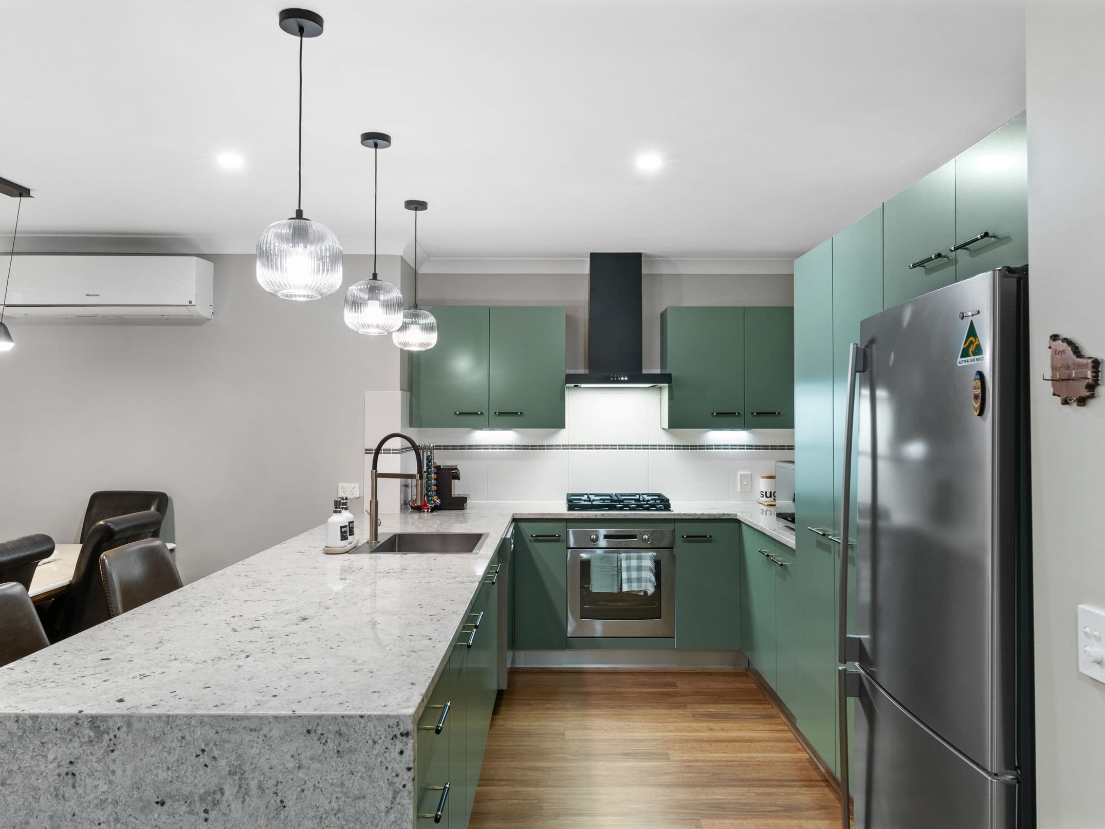 52 Mapelton Circuit, Parkinson QLD 4115, Parkinson - Thumbnail 6