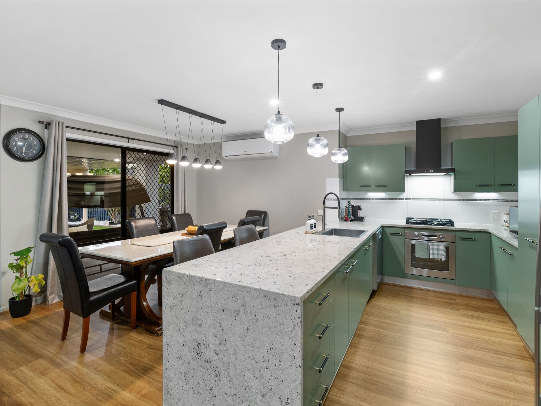 52 Mapelton Circuit, Parkinson QLD 4115, Parkinson - Thumbnail 7