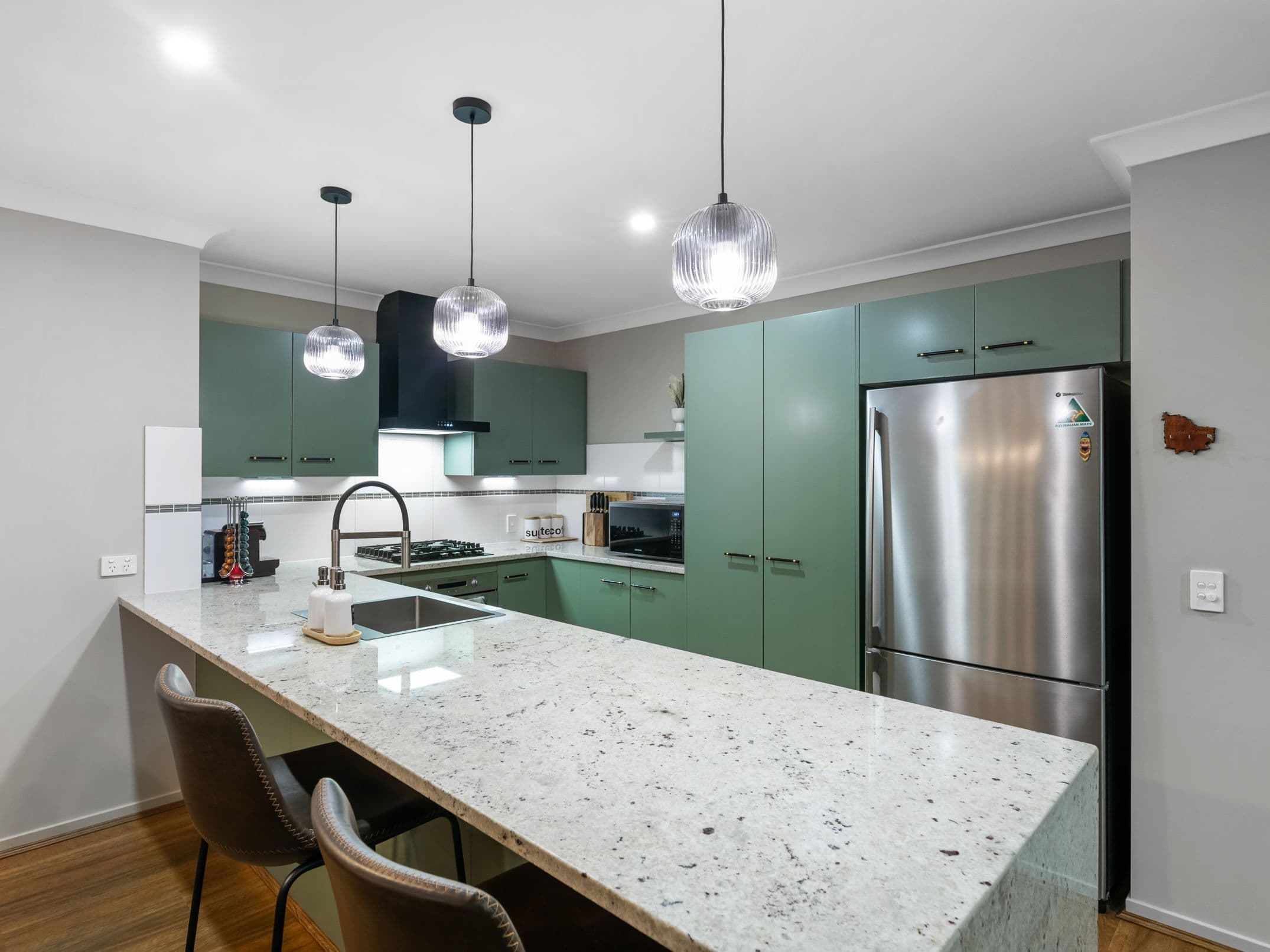 52 Mapelton Circuit, Parkinson QLD 4115, Parkinson - Thumbnail 8
