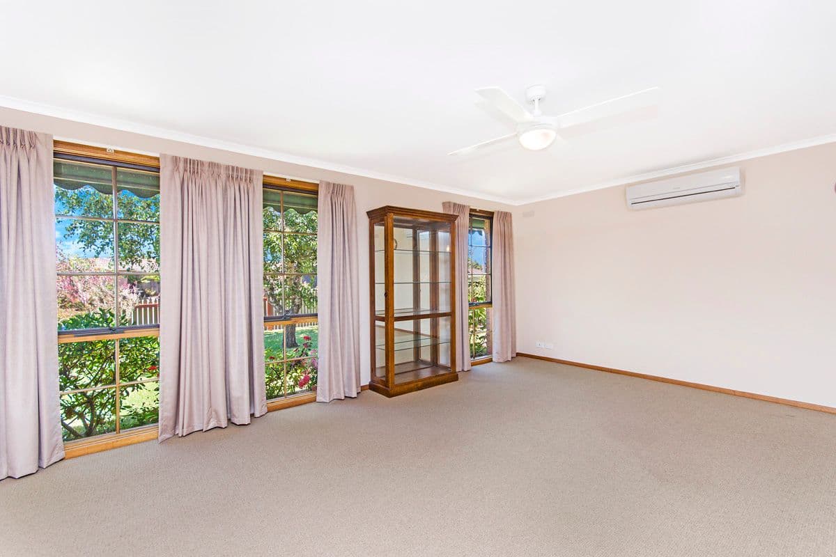 7 McIntyre Street, Wooloowin QLD 4030, Wooloowin - Thumbnail 2