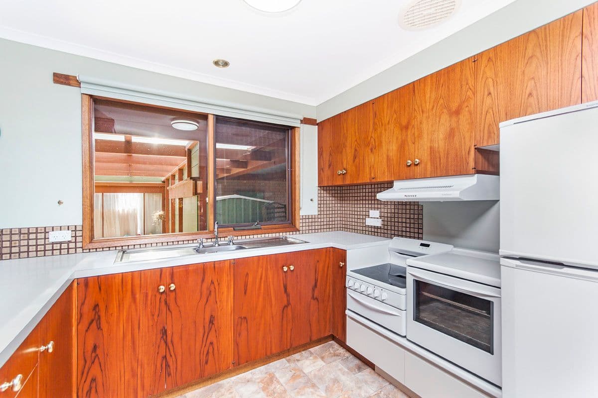 7 McIntyre Street, Wooloowin QLD 4030, Wooloowin - Thumbnail 3