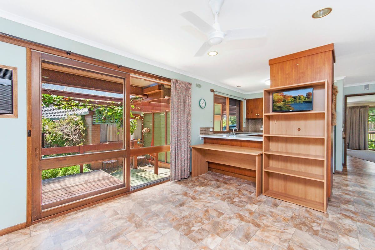 7 McIntyre Street, Wooloowin QLD 4030, Wooloowin - Thumbnail 4
