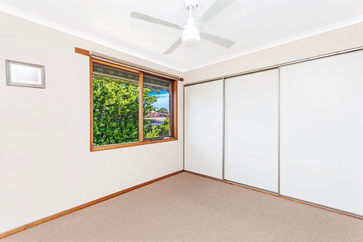 7 McIntyre Street, Wooloowin QLD 4030, Wooloowin - Thumbnail 5