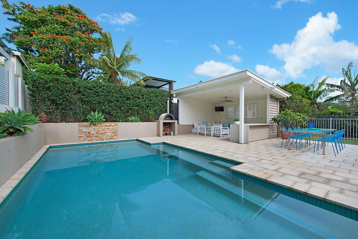 7 McIntyre Street, Wooloowin QLD 4030, Wooloowin - Thumbnail 8