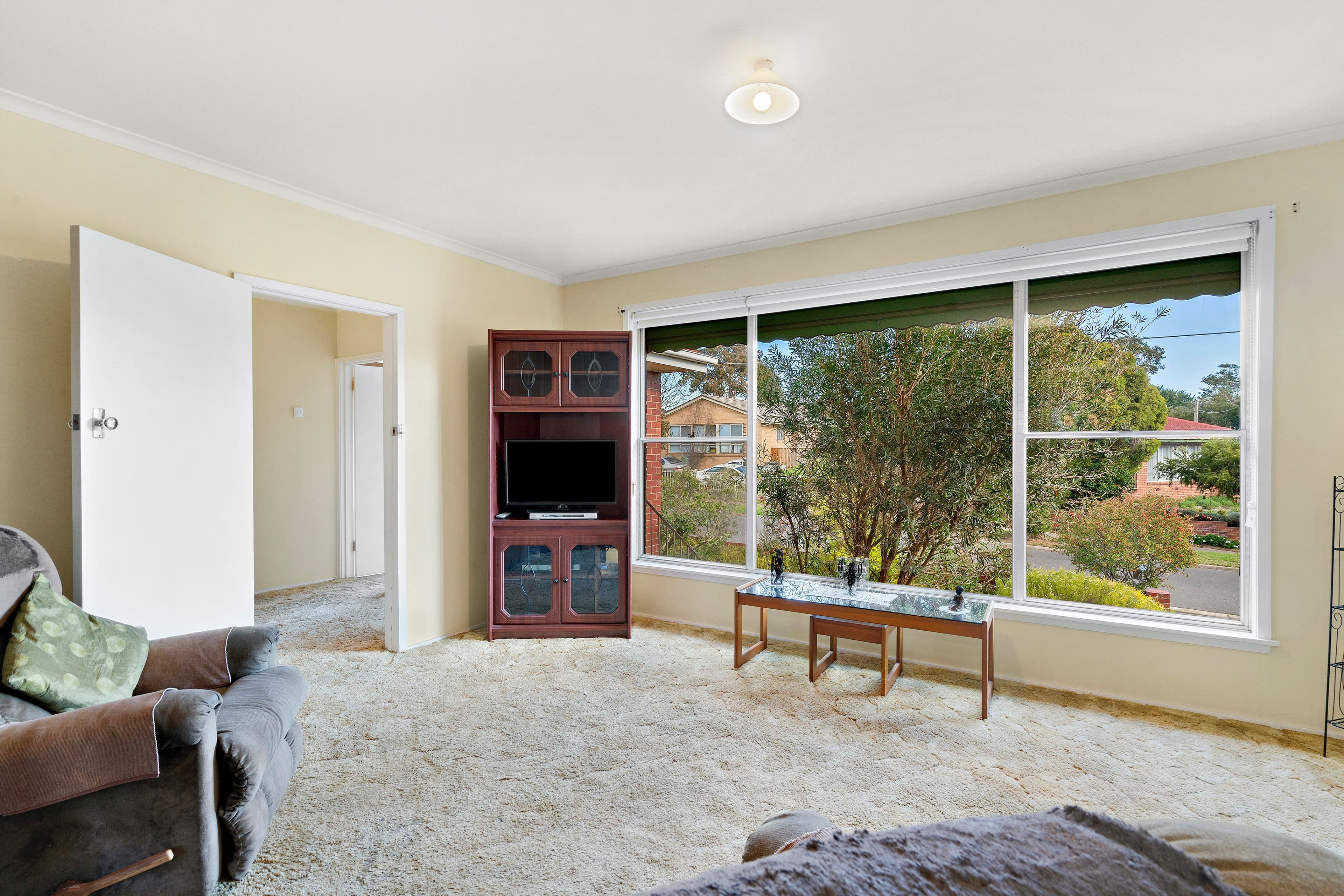 37 Brunning Crescent, Frankston North VIC 3200, Frankston North - Thumbnail 2