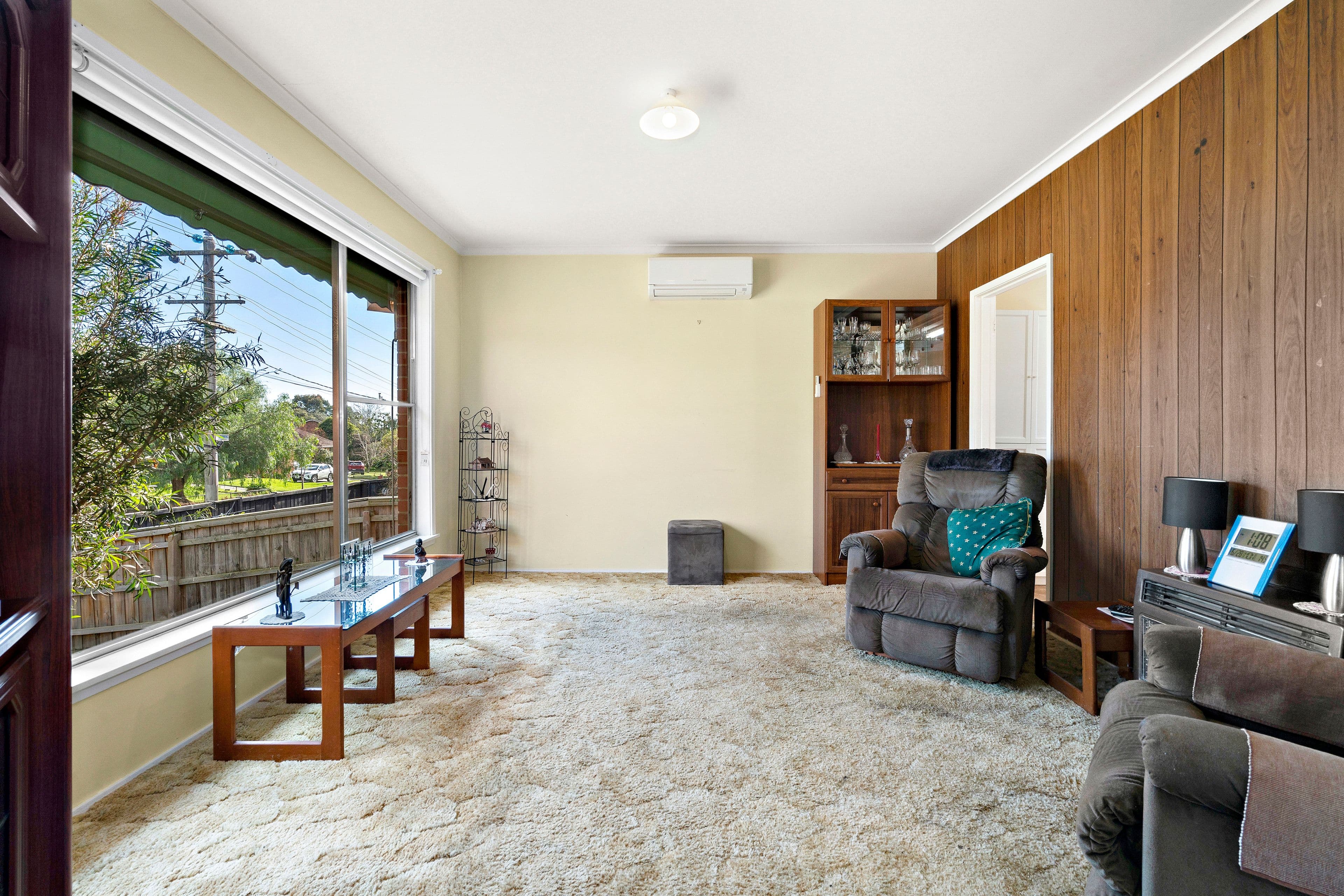 37 Brunning Crescent, Frankston North VIC 3200, Frankston North - Thumbnail 3