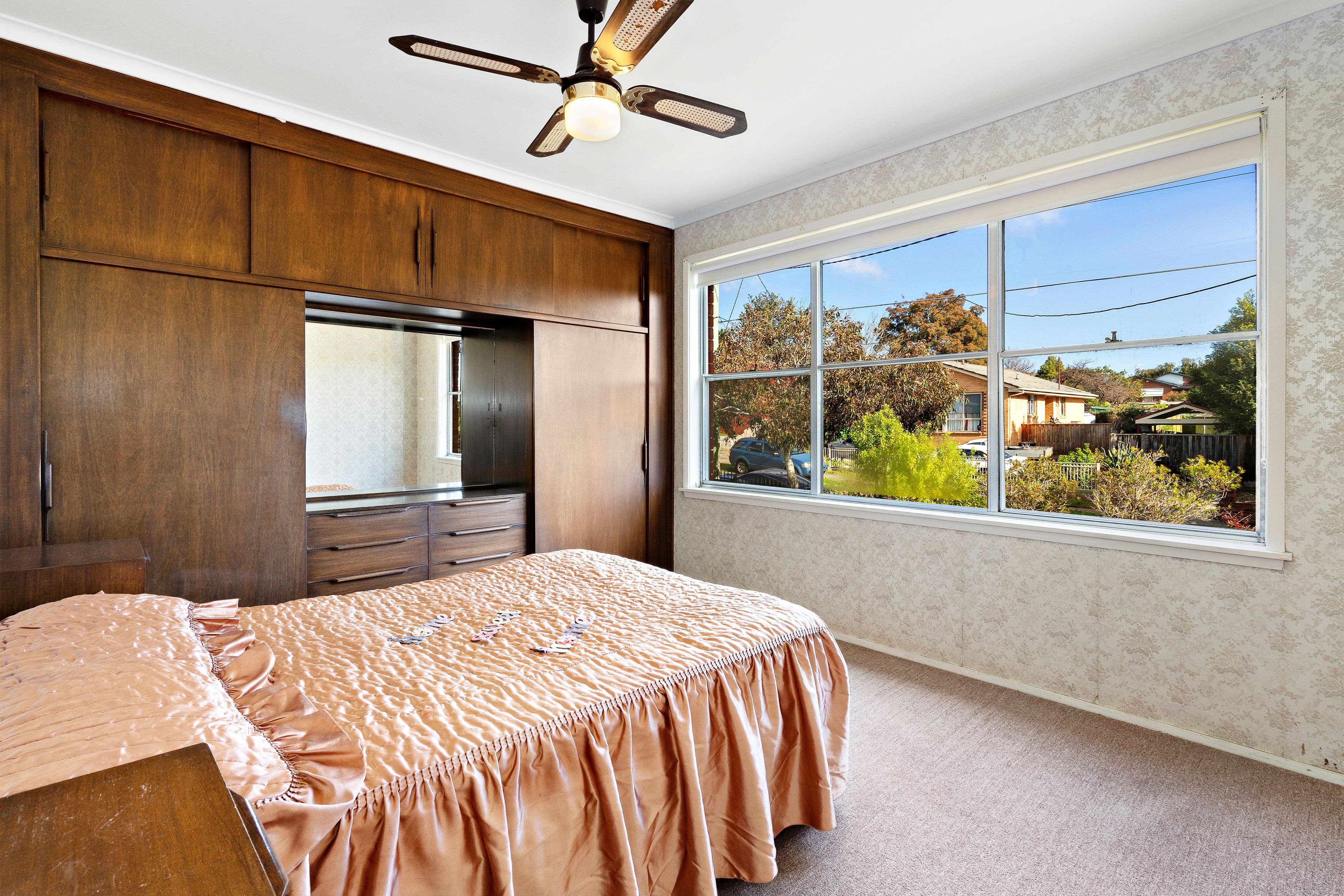 37 Brunning Crescent, Frankston North VIC 3200, Frankston North - Thumbnail 5