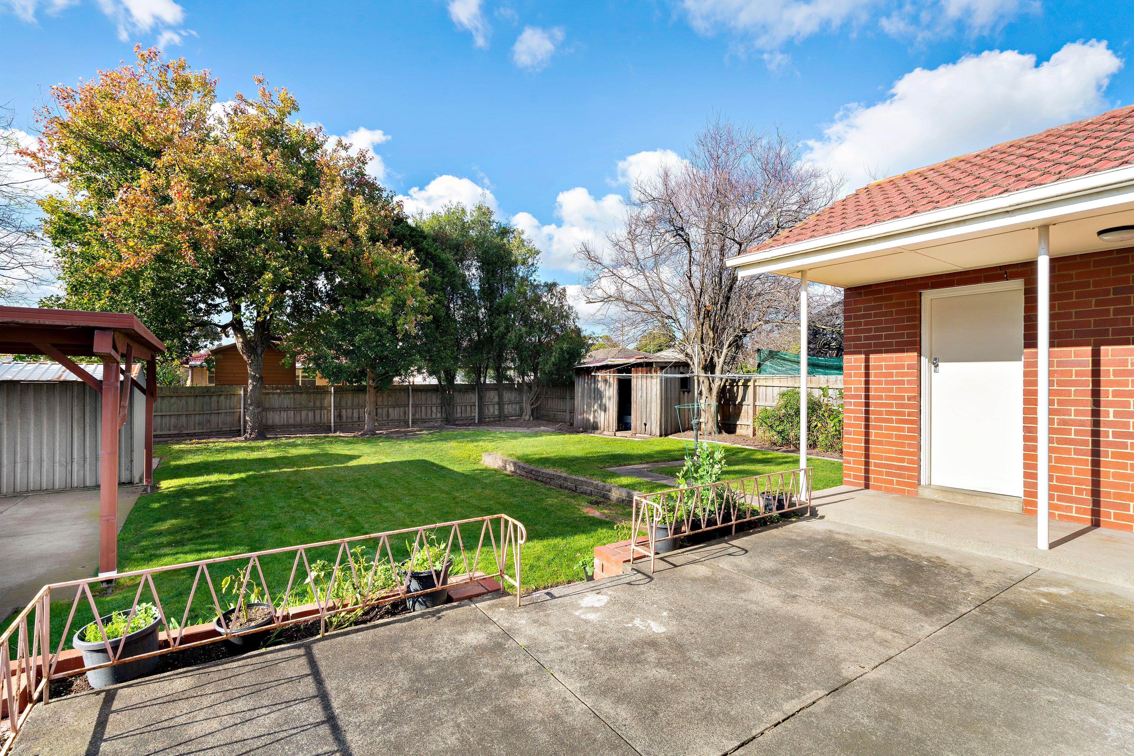 37 Brunning Crescent, Frankston North VIC 3200, Frankston North - Thumbnail 6
