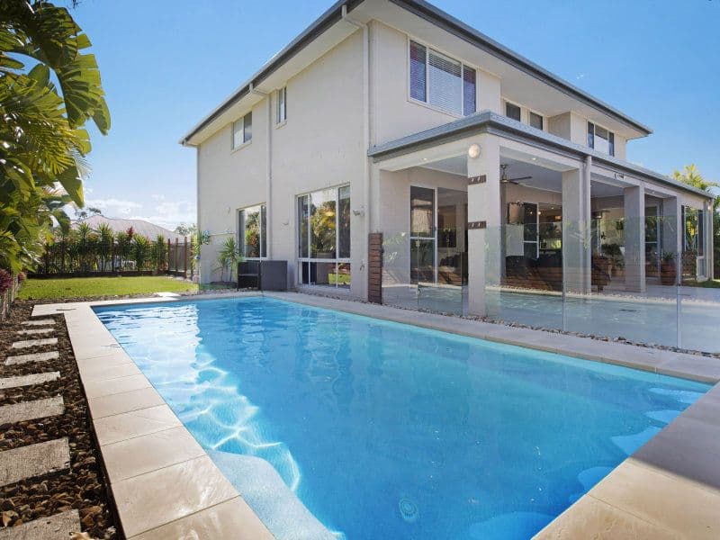 17 Backhousia Court, North Lakes QLD 4509, North Lakes - Image 1
