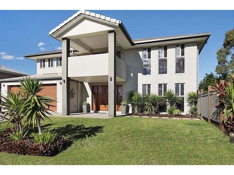 17 Backhousia Court, North Lakes QLD 4509, North Lakes - Thumbnail 2