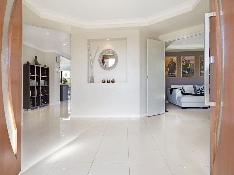 17 Backhousia Court, North Lakes QLD 4509, North Lakes - Thumbnail 3