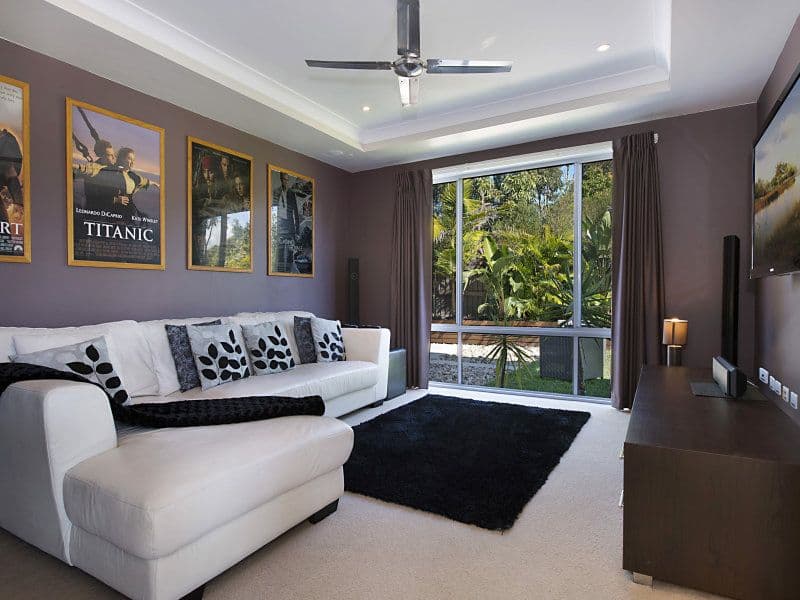 17 Backhousia Court, North Lakes QLD 4509, North Lakes - Thumbnail 4