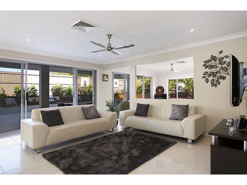 17 Backhousia Court, North Lakes QLD 4509, North Lakes - Thumbnail 5