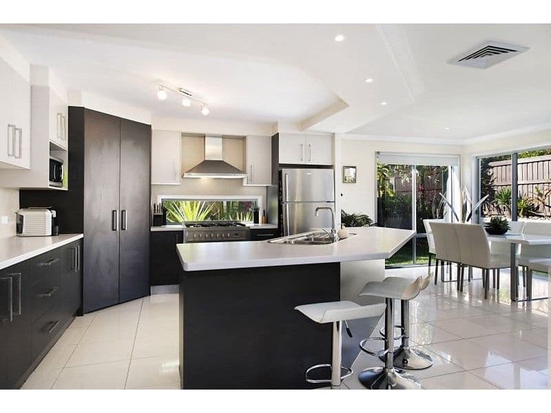 17 Backhousia Court, North Lakes QLD 4509, North Lakes - Thumbnail 6