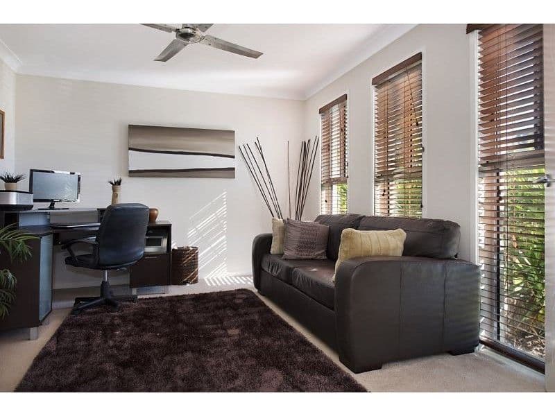 17 Backhousia Court, North Lakes QLD 4509, North Lakes - Thumbnail 8