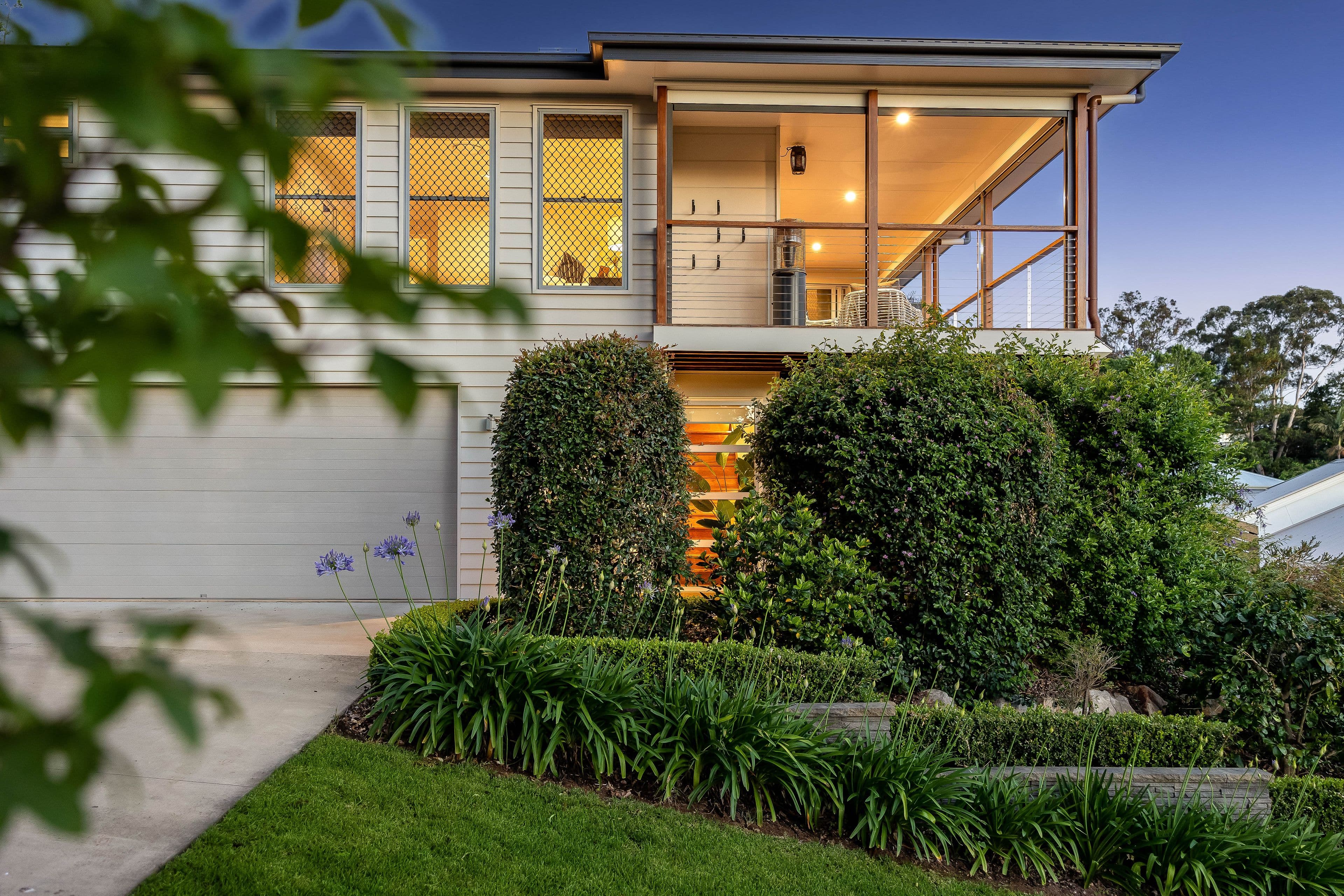 2A Prospect Street, North Toowoomba QLD 4350, North Toowoomba - Image 1