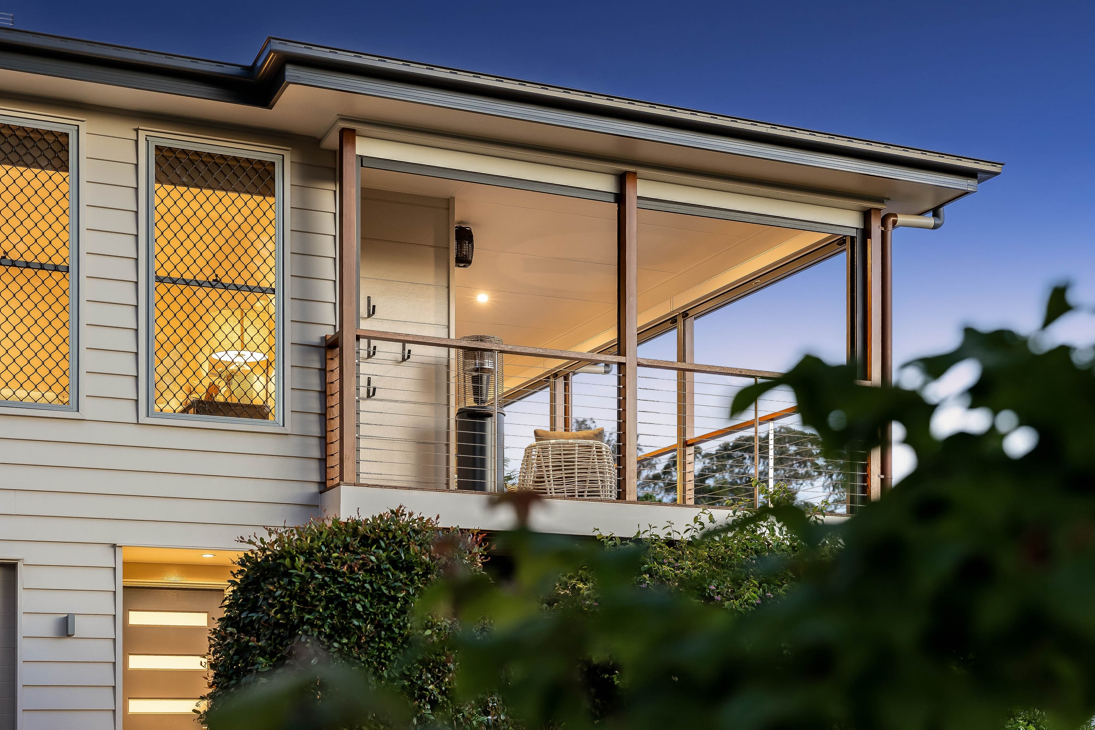 2A Prospect Street, North Toowoomba QLD 4350, North Toowoomba - Thumbnail 2