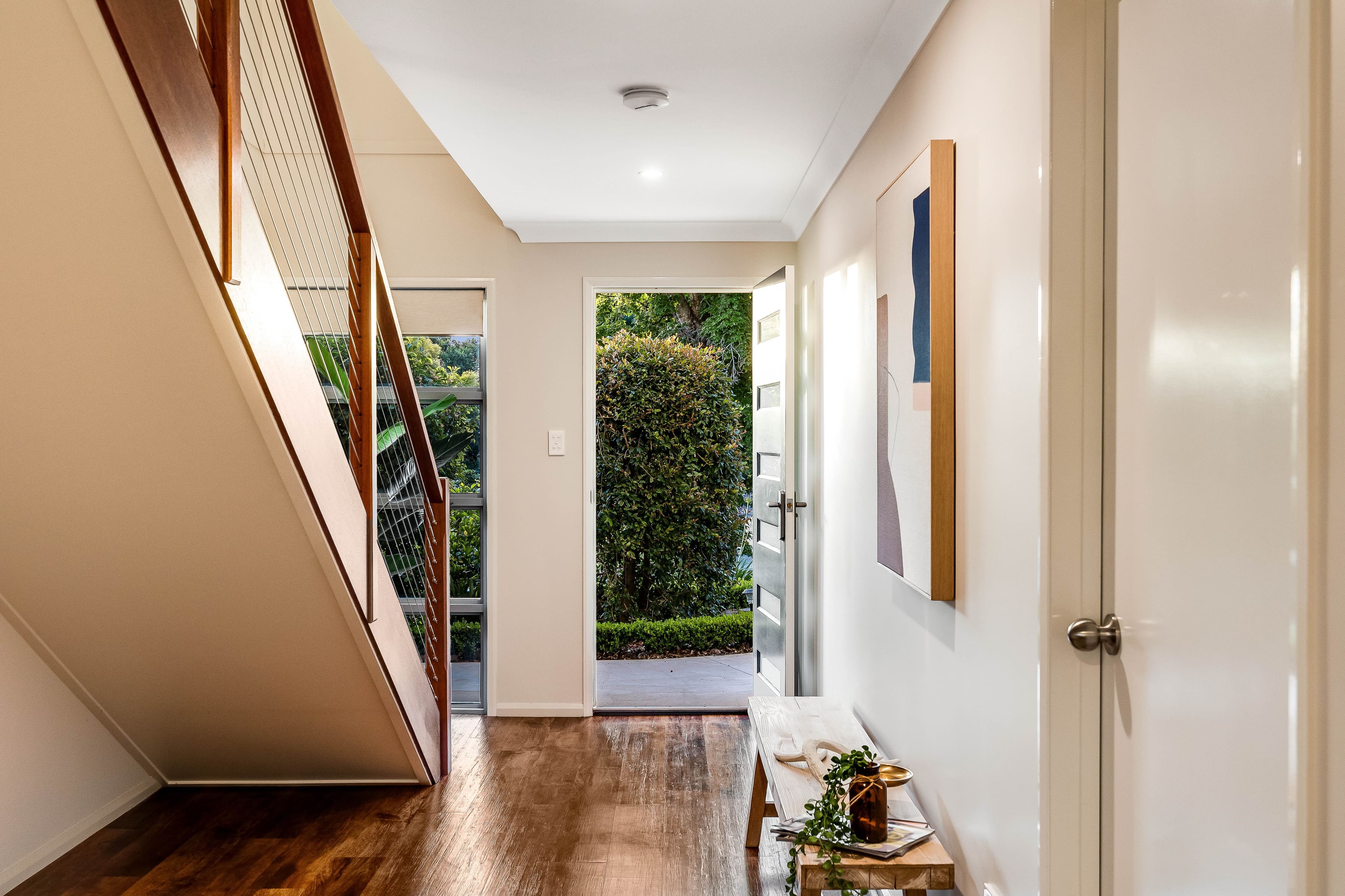 2A Prospect Street, North Toowoomba QLD 4350, North Toowoomba - Thumbnail 4