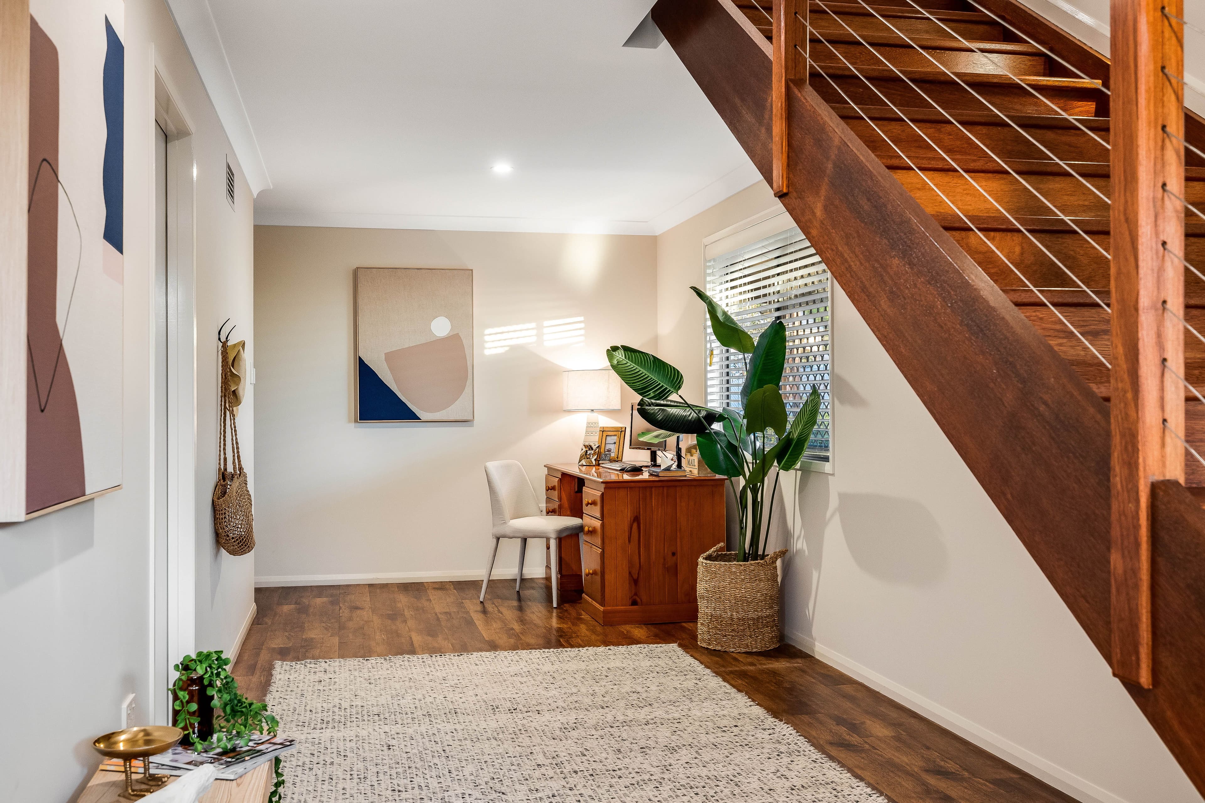 2A Prospect Street, North Toowoomba QLD 4350, North Toowoomba - Thumbnail 5
