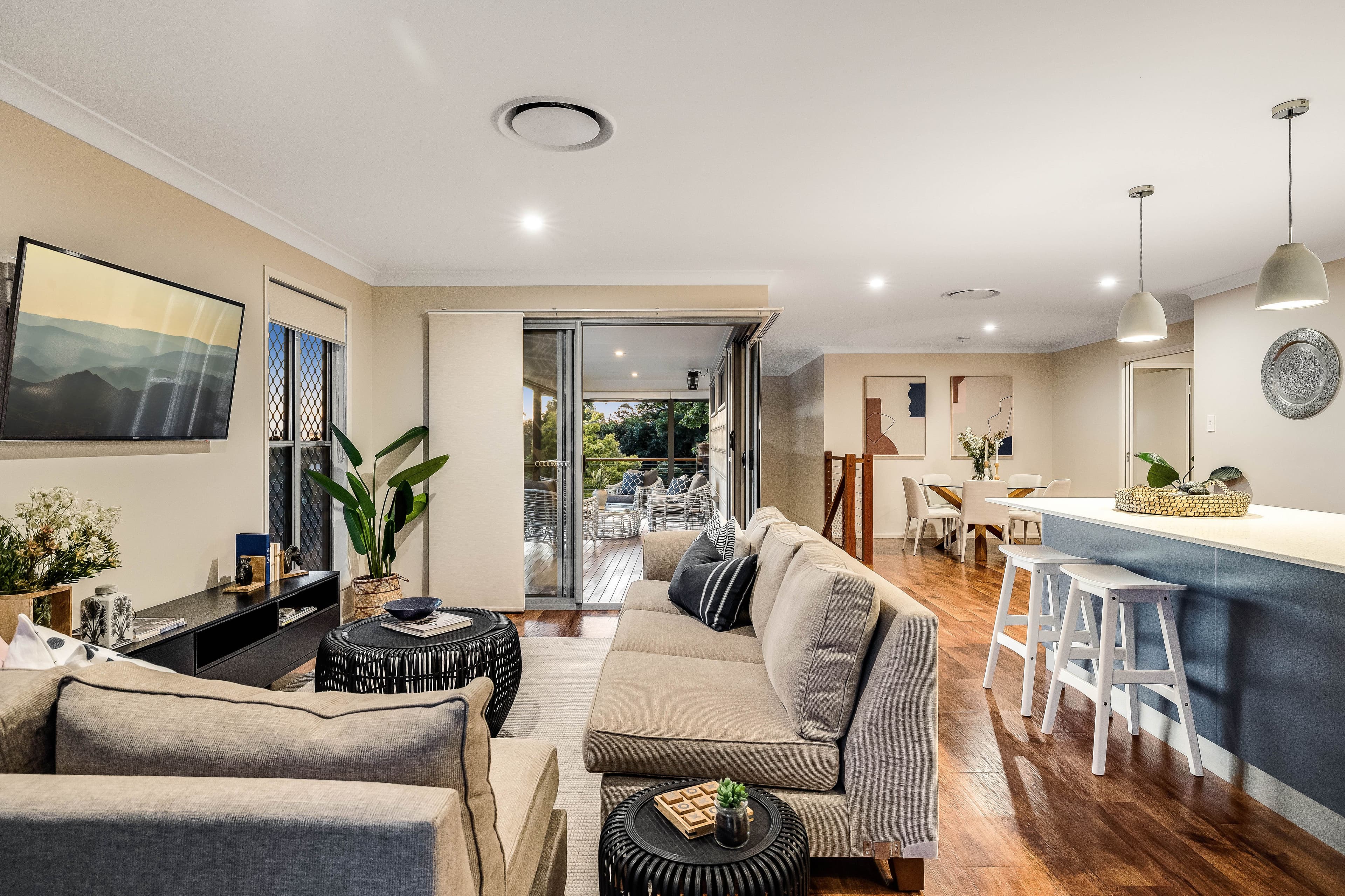 2A Prospect Street, North Toowoomba QLD 4350, North Toowoomba - Thumbnail 6