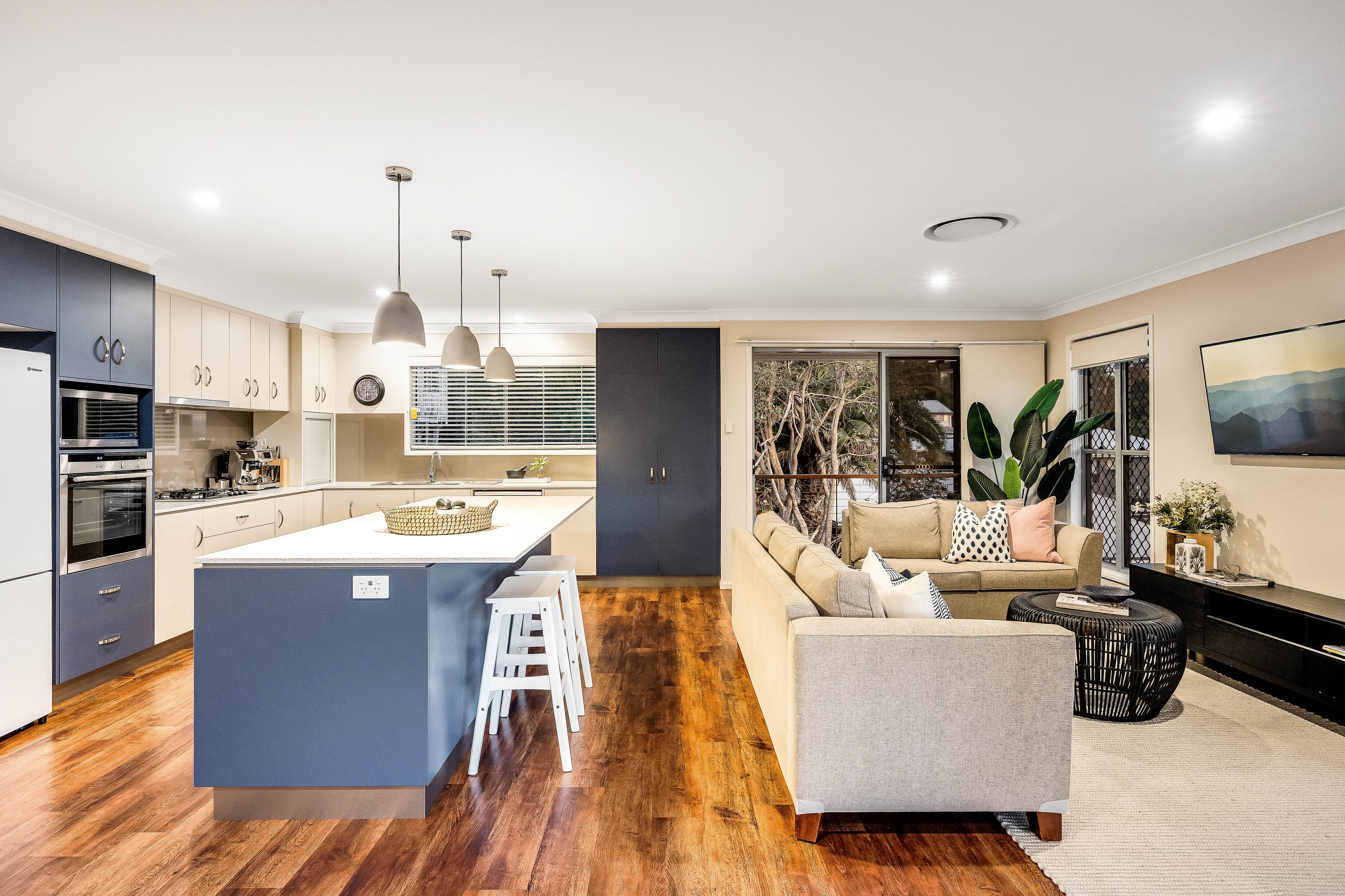 2A Prospect Street, North Toowoomba QLD 4350, North Toowoomba - Thumbnail 7