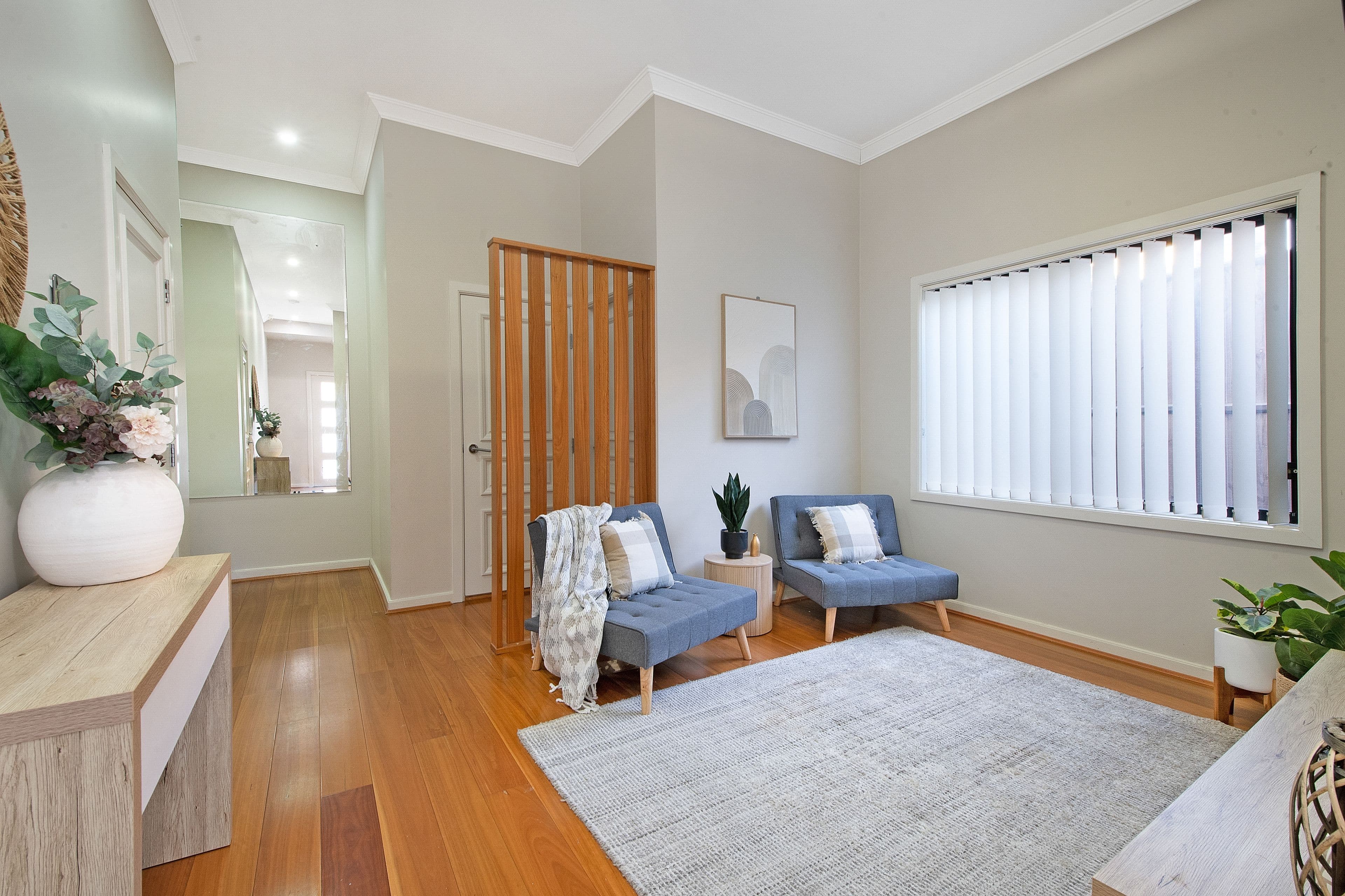 15 Jeremy Grove, Glenwood NSW 2768, Glenwood - Thumbnail 2