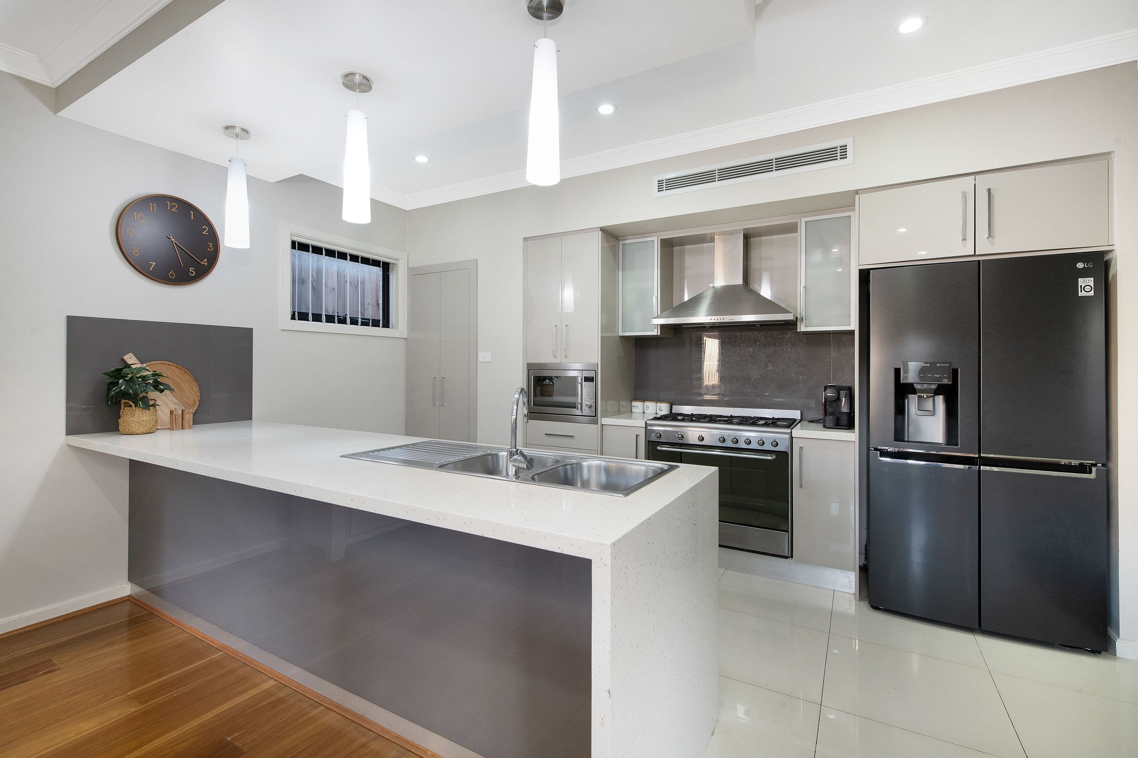 15 Jeremy Grove, Glenwood NSW 2768, Glenwood - Thumbnail 3
