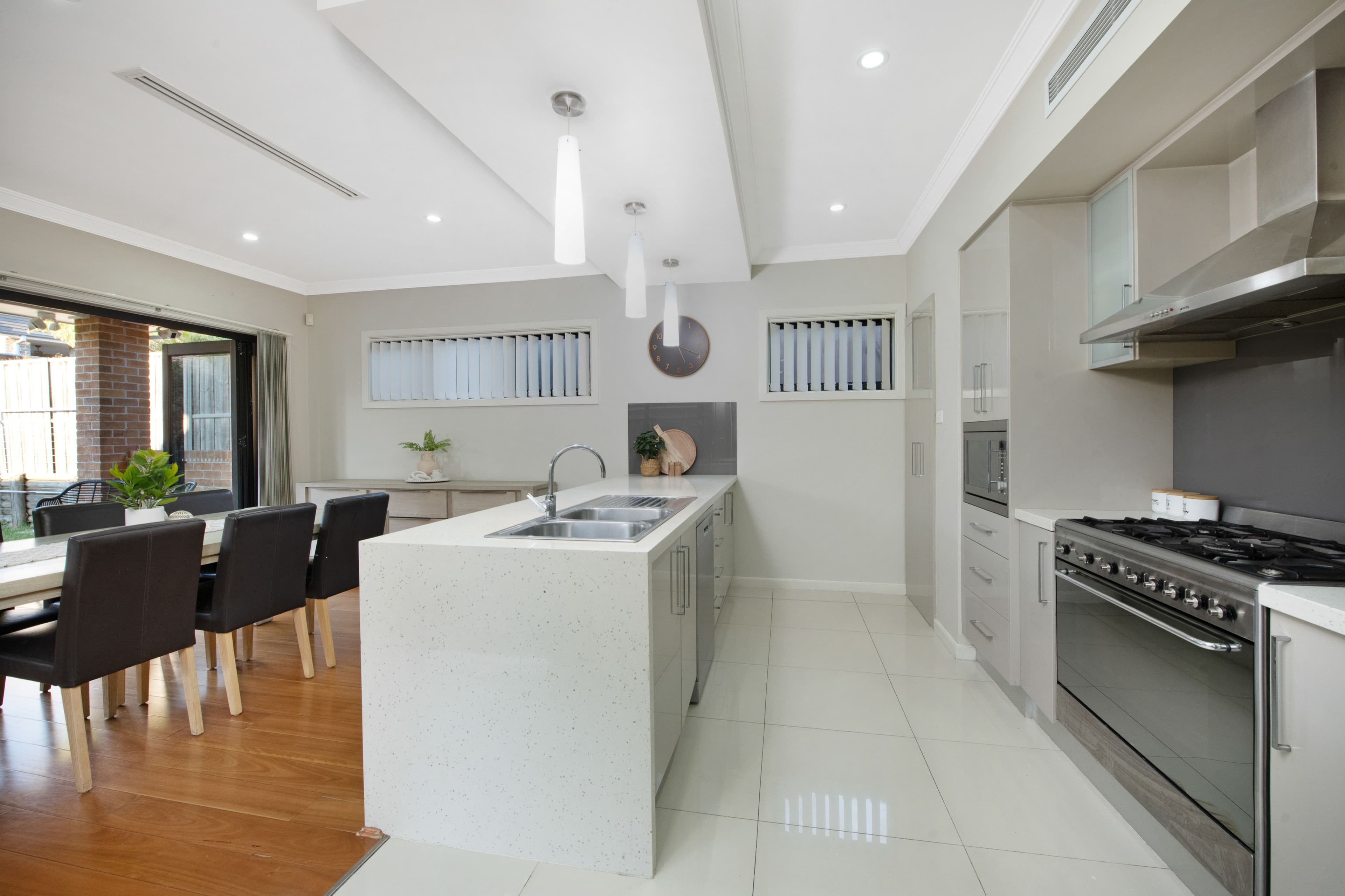 15 Jeremy Grove, Glenwood NSW 2768, Glenwood - Thumbnail 4