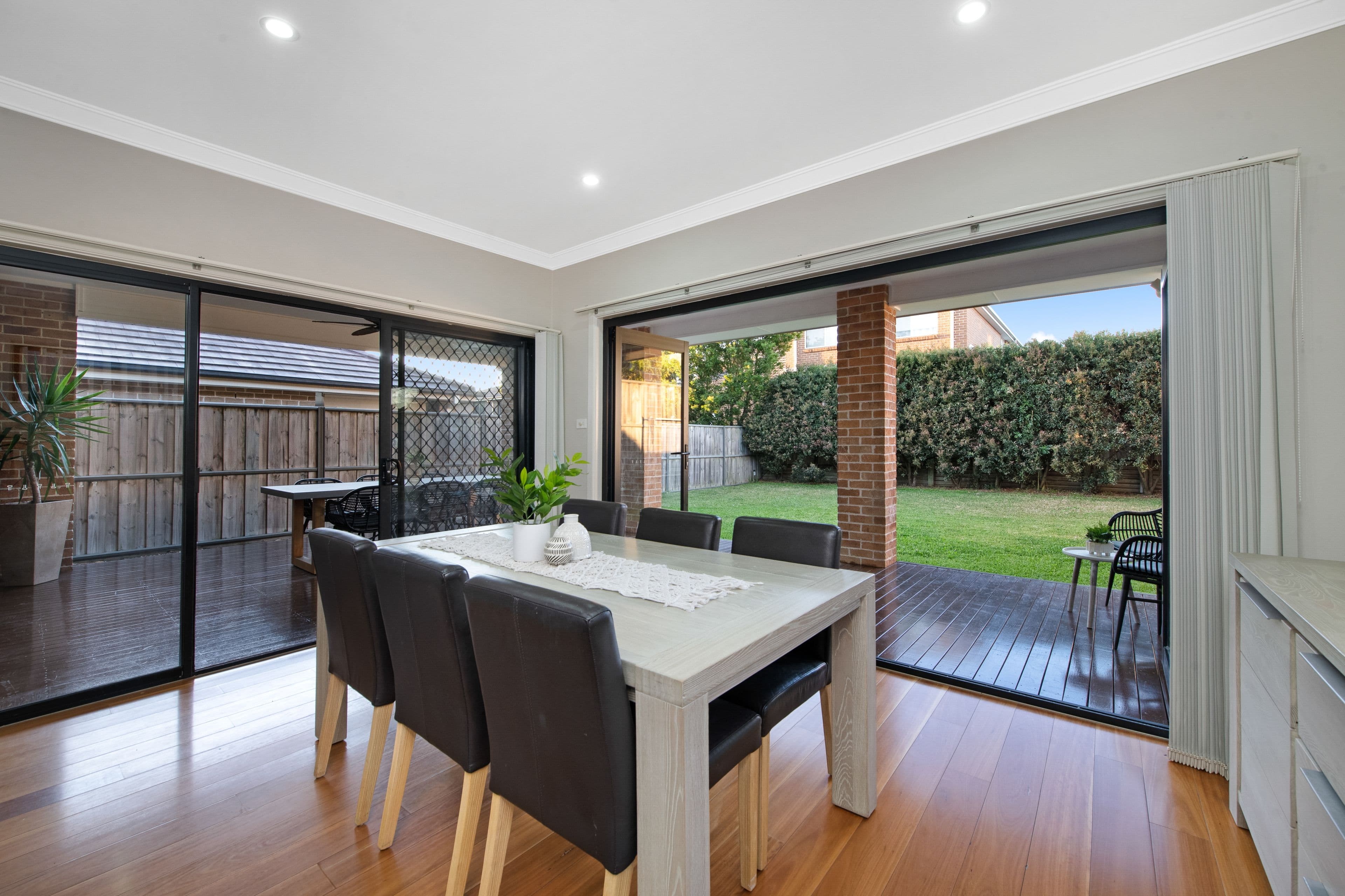 15 Jeremy Grove, Glenwood NSW 2768, Glenwood - Thumbnail 5