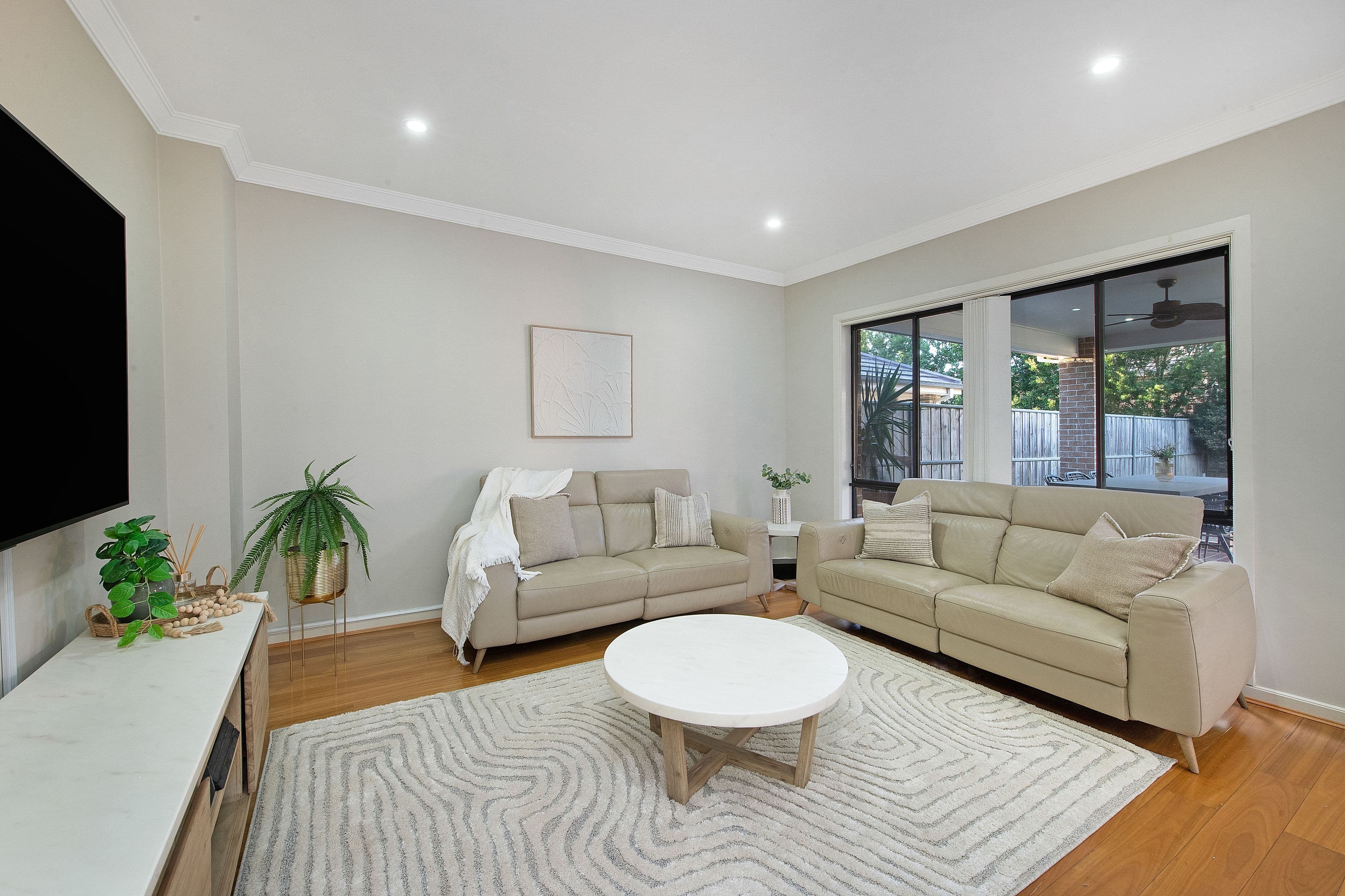 15 Jeremy Grove, Glenwood NSW 2768, Glenwood - Thumbnail 6