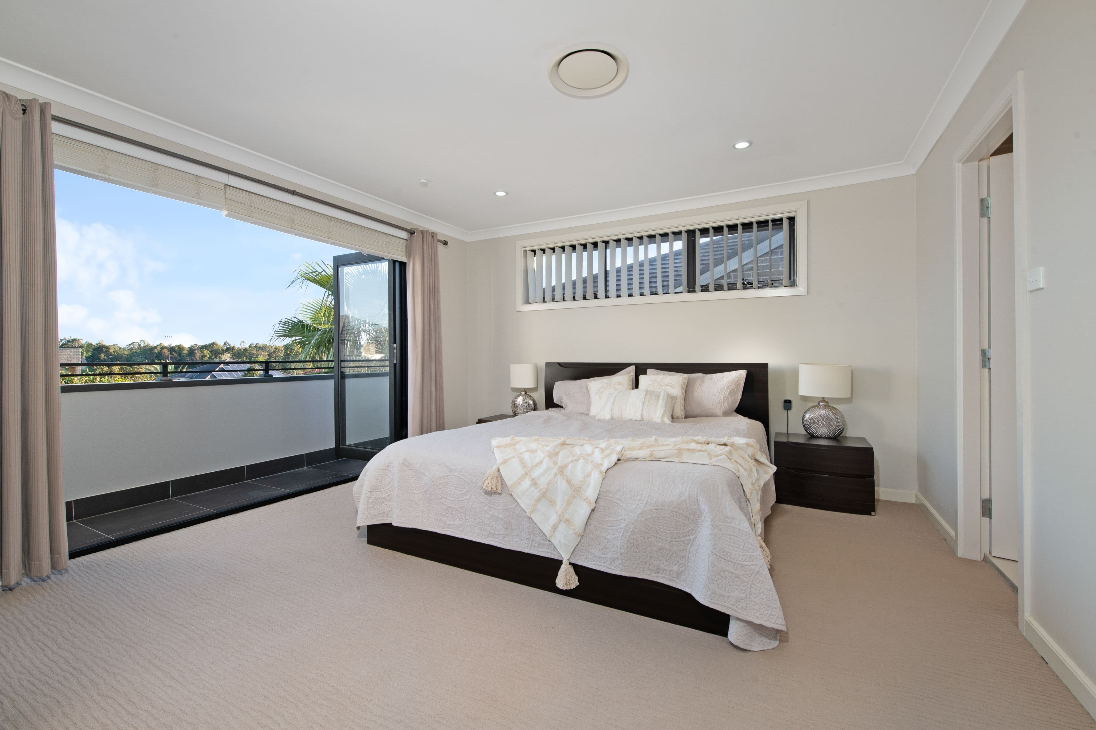 15 Jeremy Grove, Glenwood NSW 2768, Glenwood - Thumbnail 7