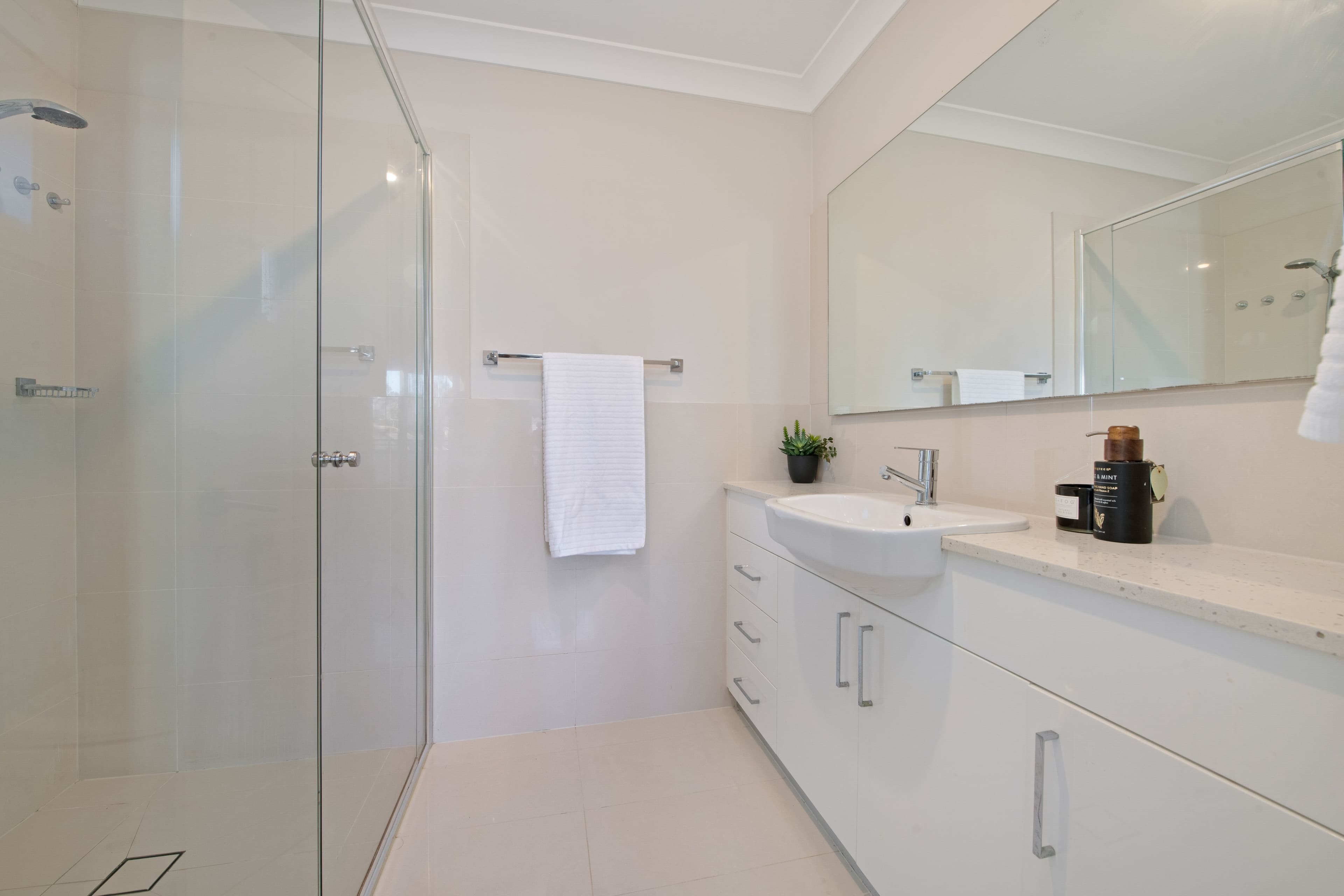 15 Jeremy Grove, Glenwood NSW 2768, Glenwood - Thumbnail 8