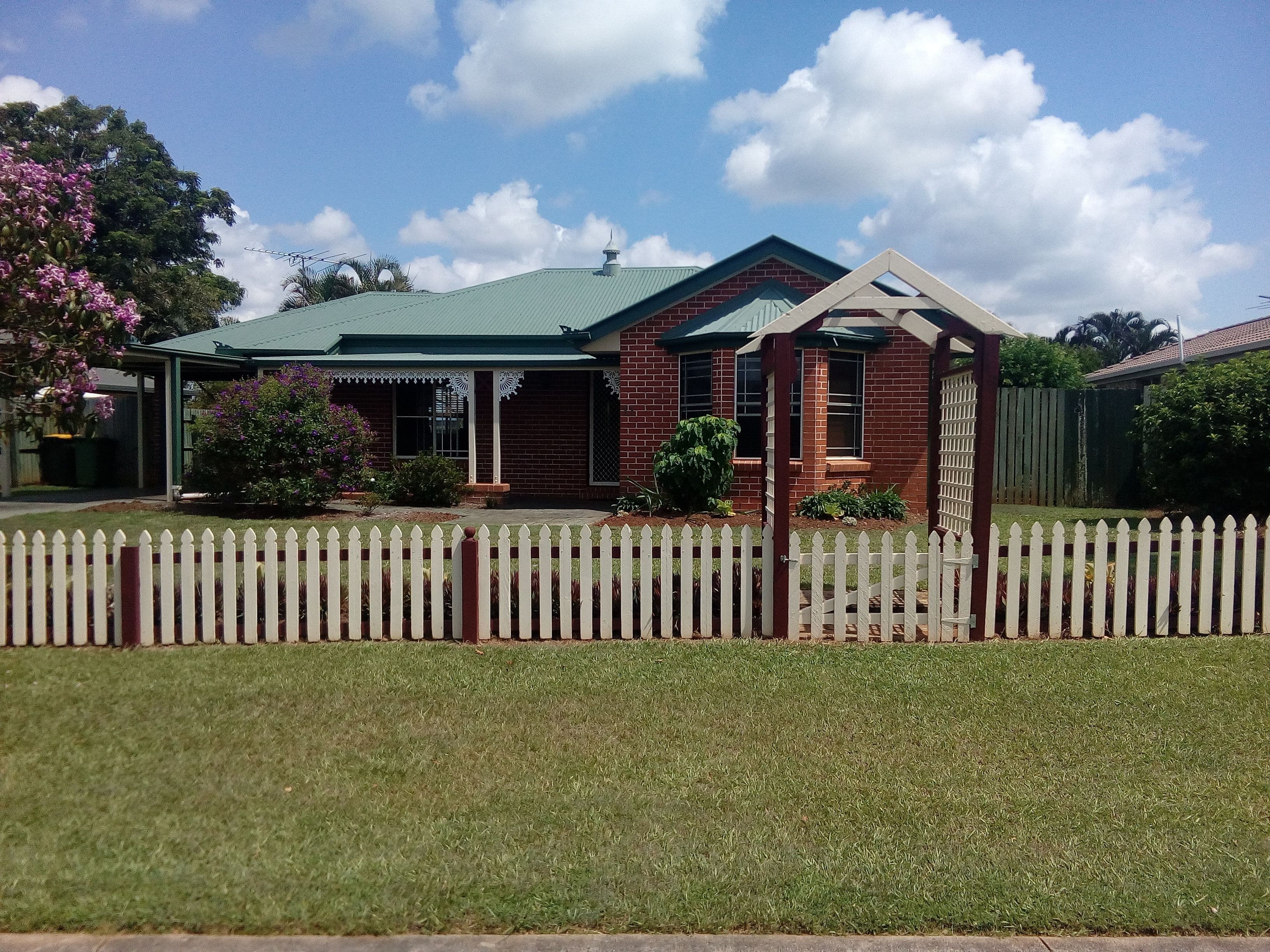 11 Everglades Drive, Morayfield QLD 4506, Morayfield - Image 1