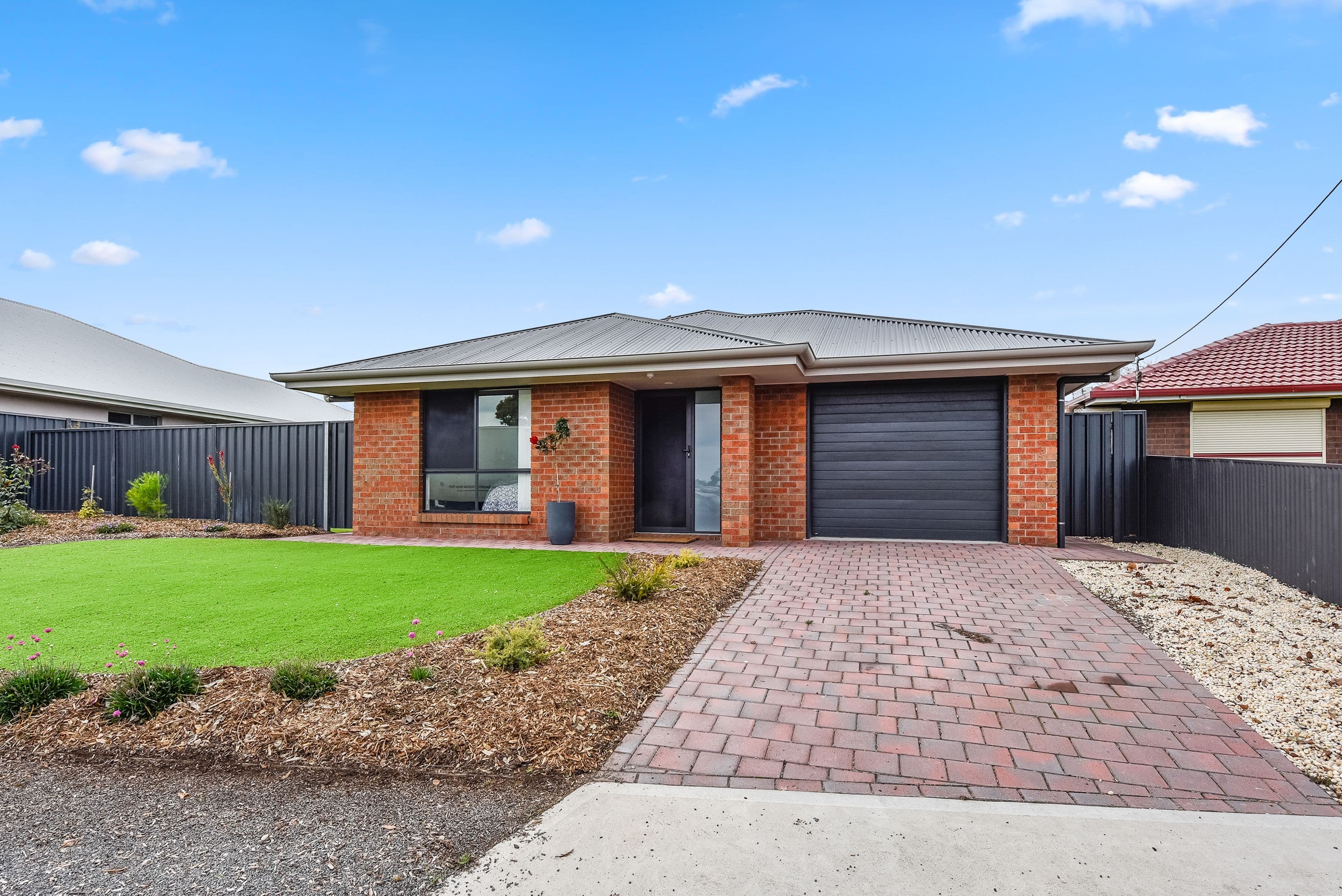 139a Mount Gambier Road, Millicent SA 5280, Millicent - Image 1